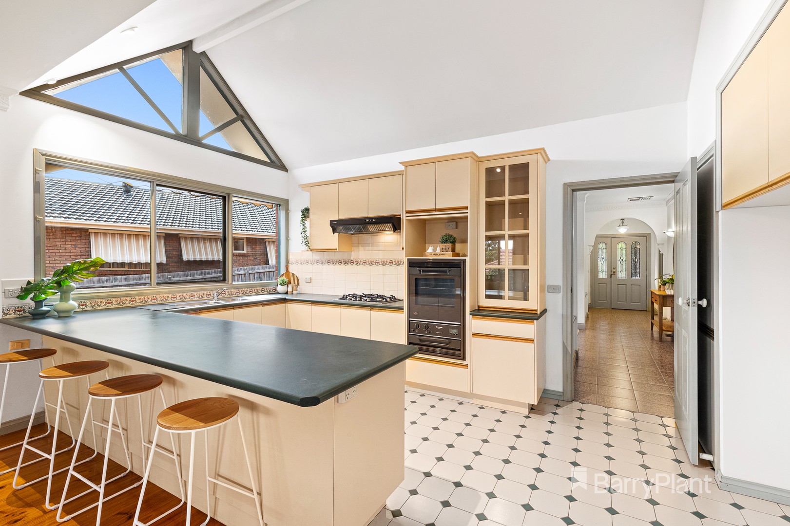 12 Cecil CircuitCroydon, VIC 3136, Croydon - Thumbnail 7