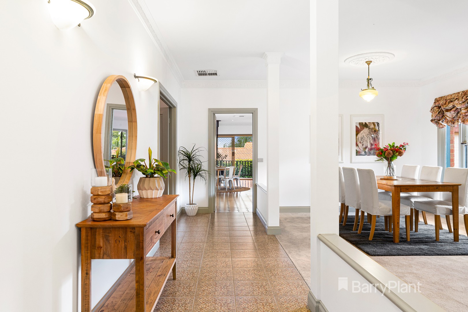 12 Cecil CircuitCroydon, VIC 3136, Croydon - Thumbnail 8