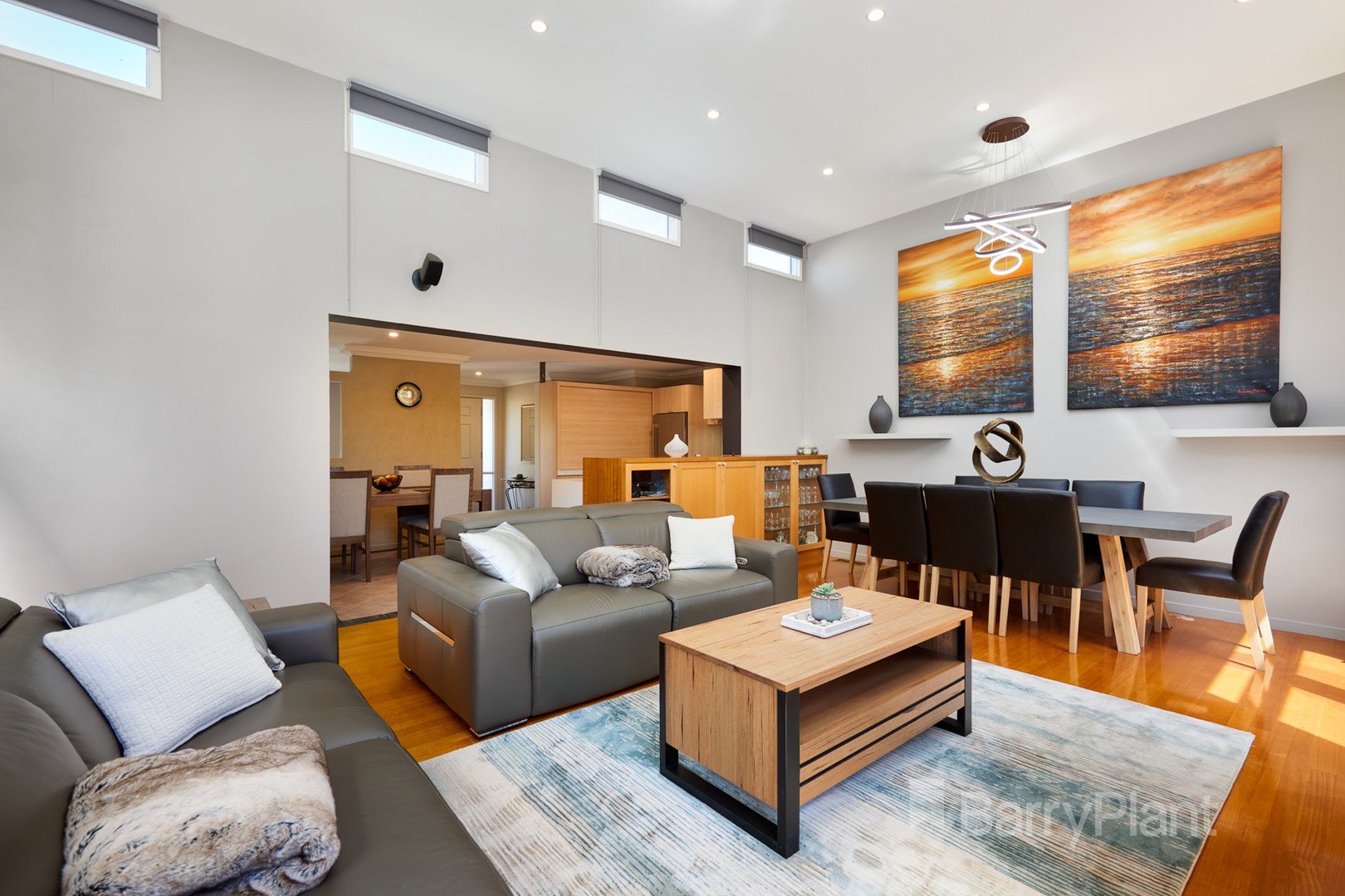 8 Ryecroft CourtNoble Park North, VIC 3174, Noble Park North - Thumbnail 4
