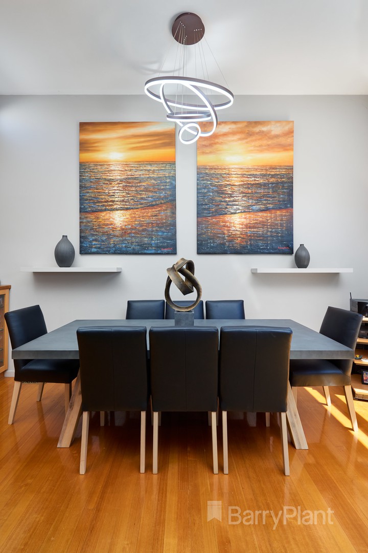 8 Ryecroft CourtNoble Park North, VIC 3174, Noble Park North - Thumbnail 5