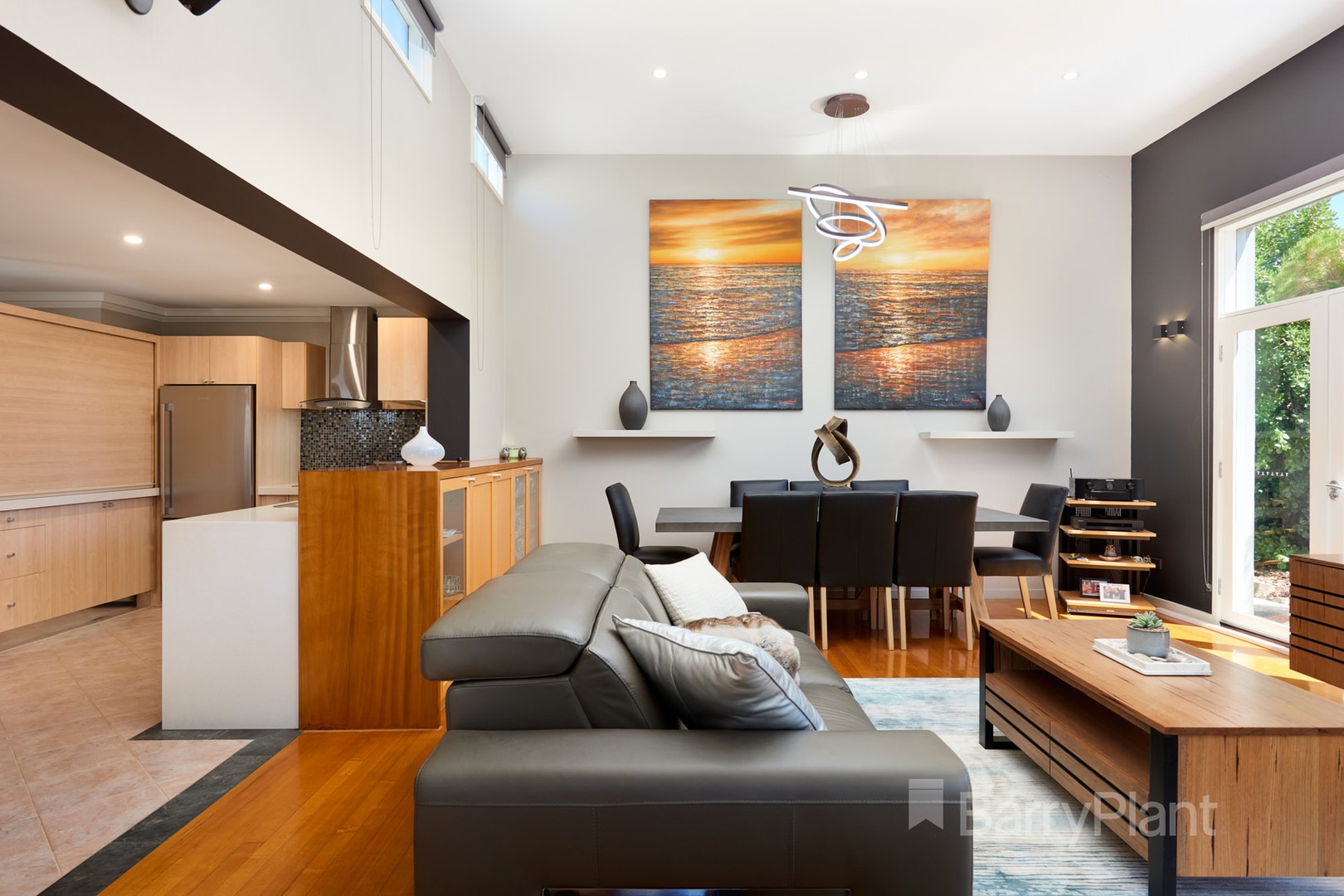 8 Ryecroft CourtNoble Park North, VIC 3174, Noble Park North - Thumbnail 6