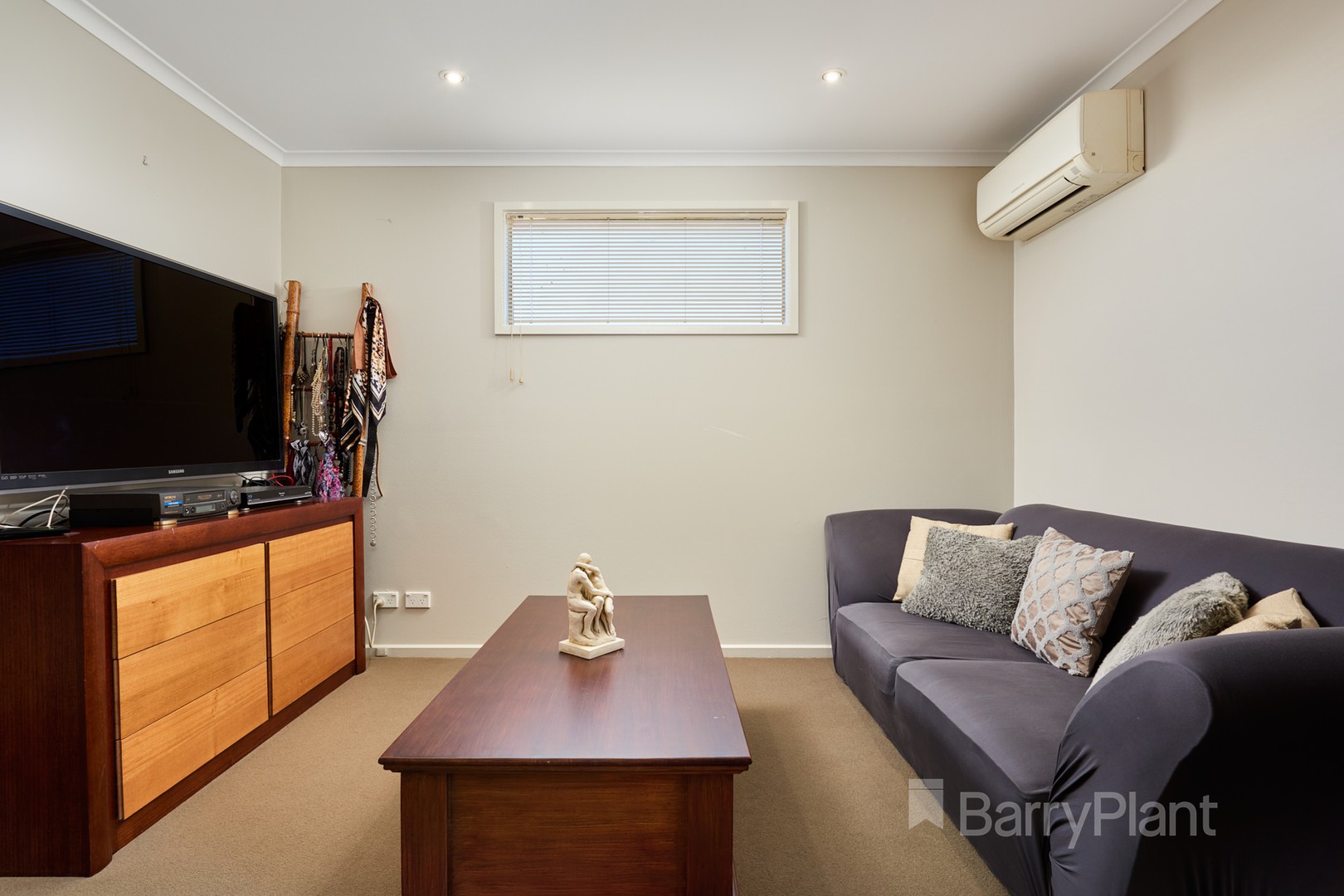 8 Ryecroft CourtNoble Park North, VIC 3174, Noble Park North - Thumbnail 7