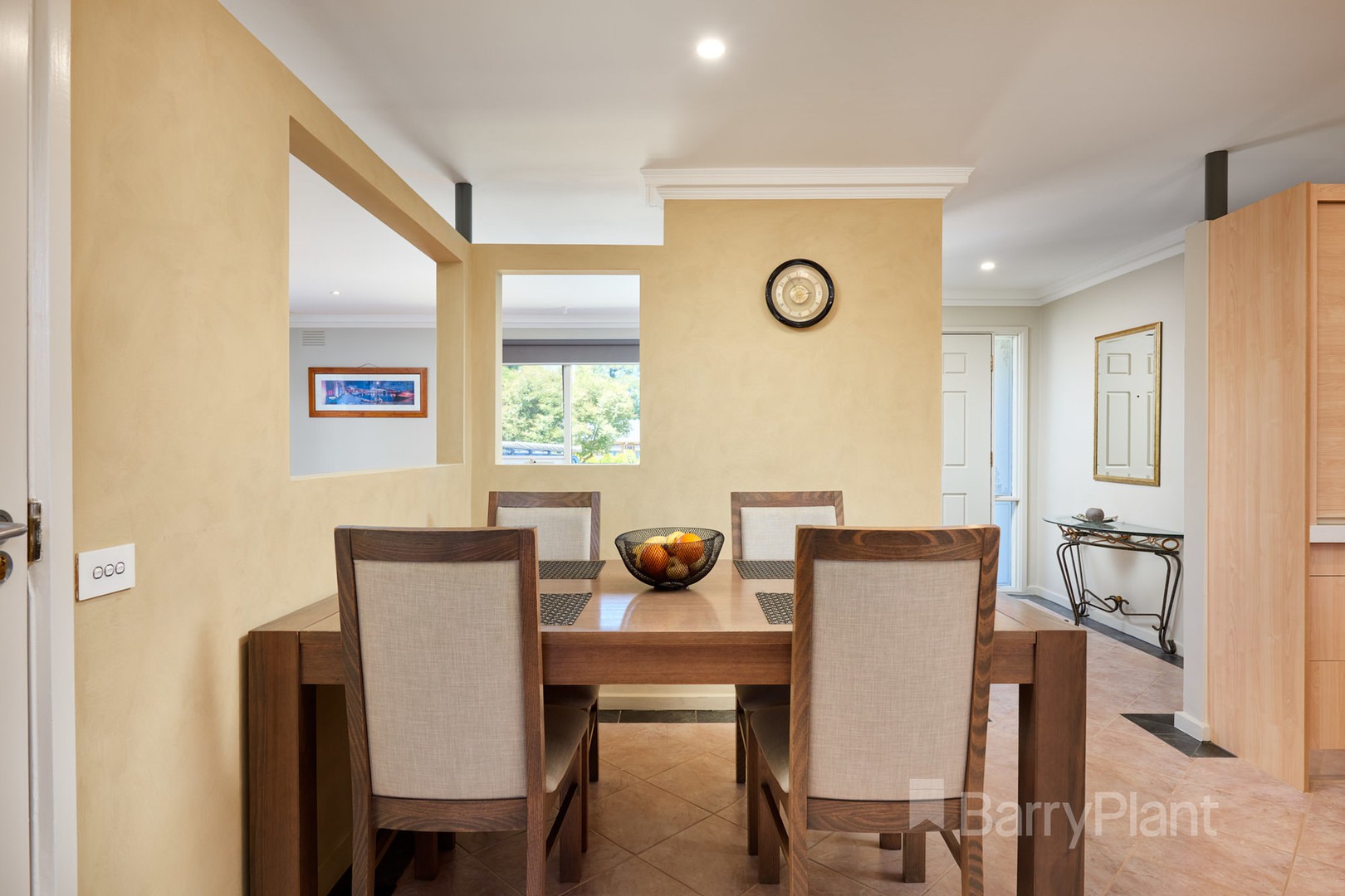 8 Ryecroft CourtNoble Park North, VIC 3174, Noble Park North - Thumbnail 8