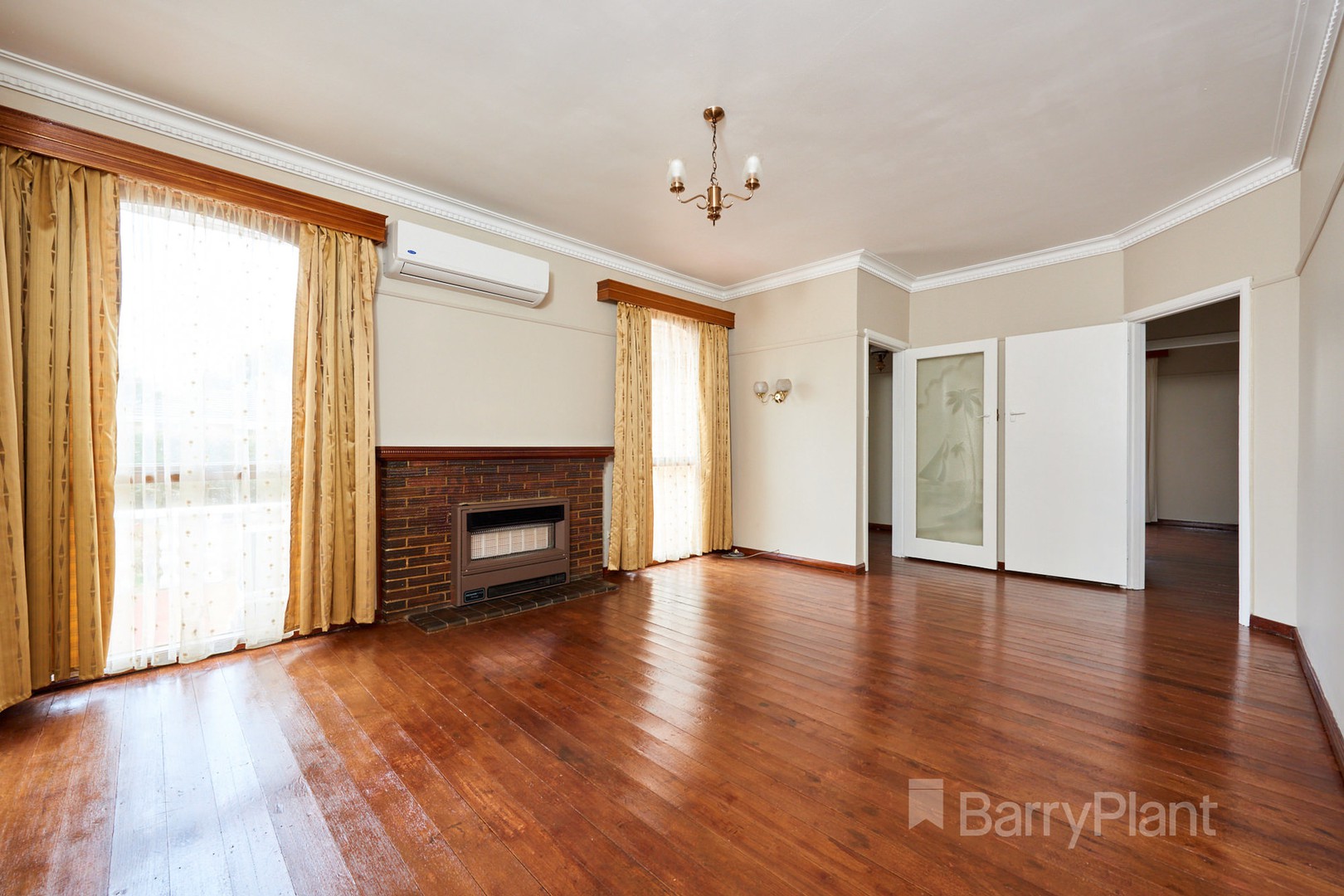 8 Oswald StreetDandenong, VIC 3175, Dandenong - Thumbnail 3