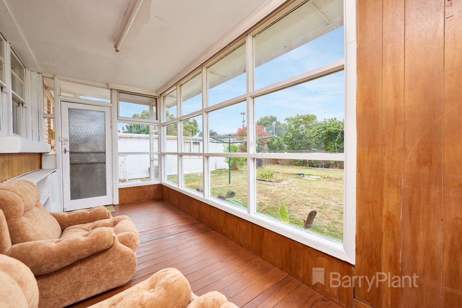 8 Oswald StreetDandenong, VIC 3175, Dandenong - Thumbnail 4