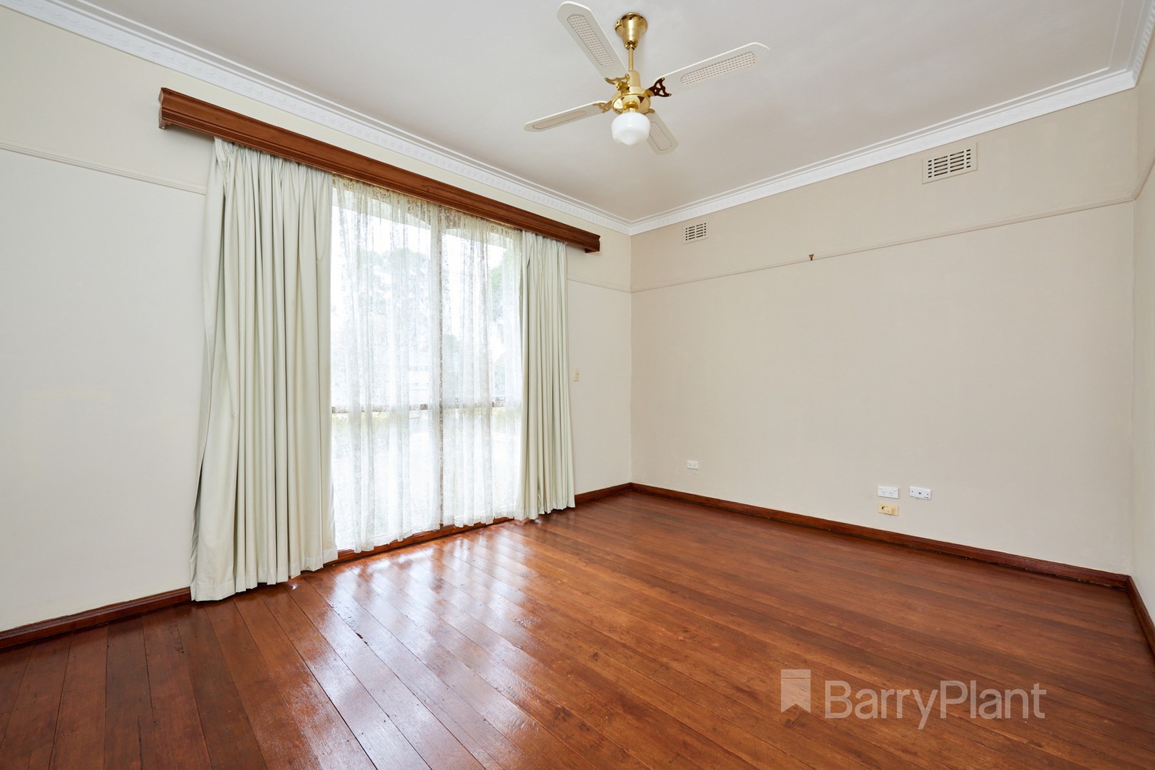 8 Oswald StreetDandenong, VIC 3175, Dandenong - Thumbnail 5