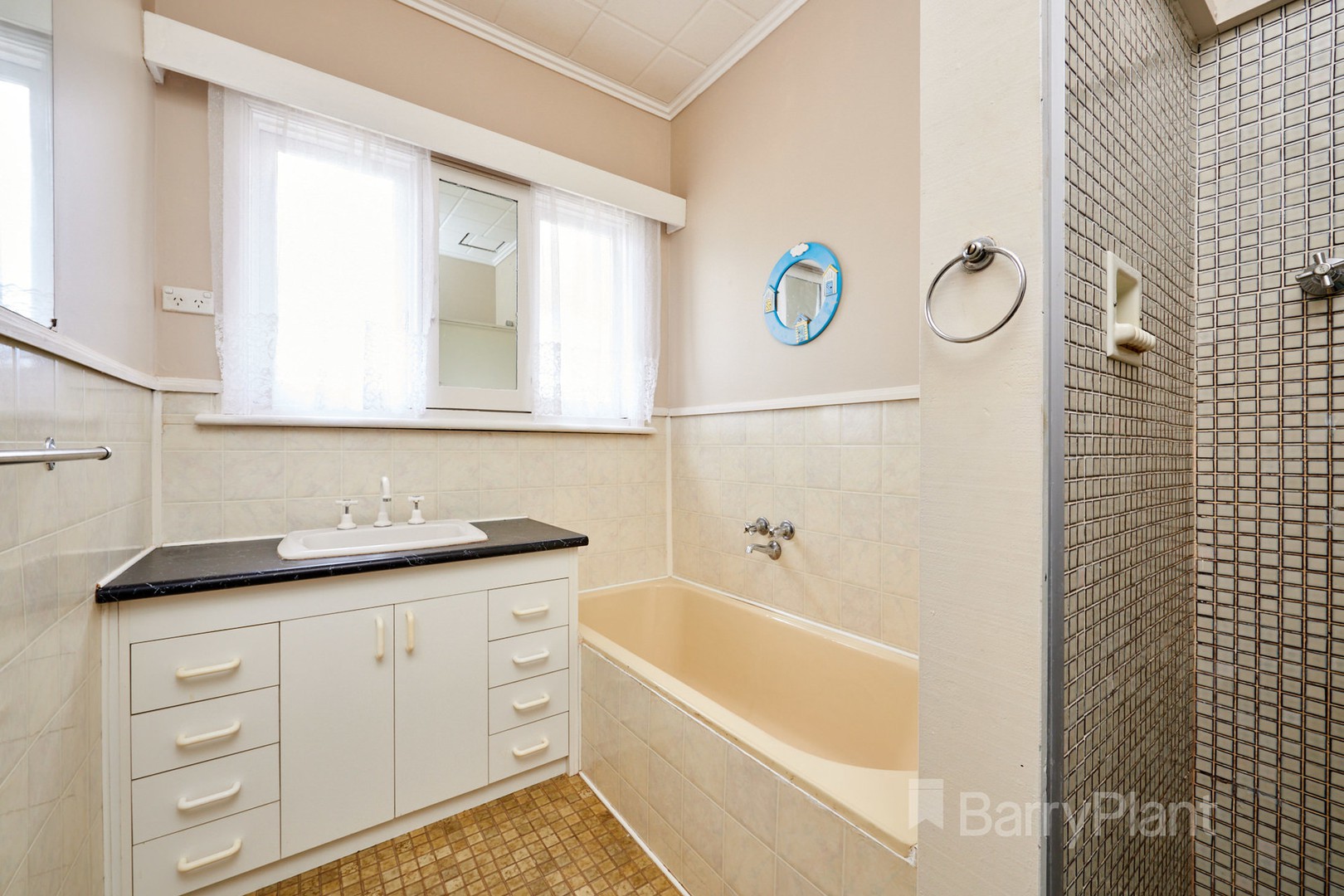 8 Oswald StreetDandenong, VIC 3175, Dandenong - Thumbnail 6