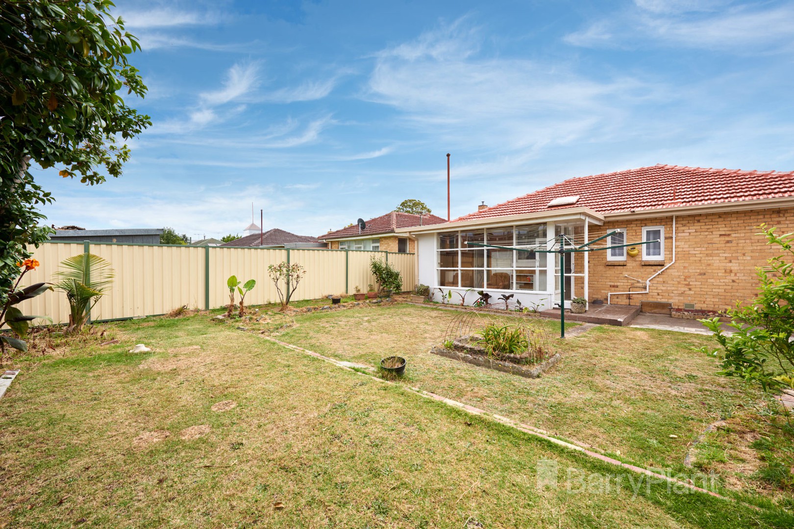 8 Oswald StreetDandenong, VIC 3175, Dandenong - Thumbnail 7