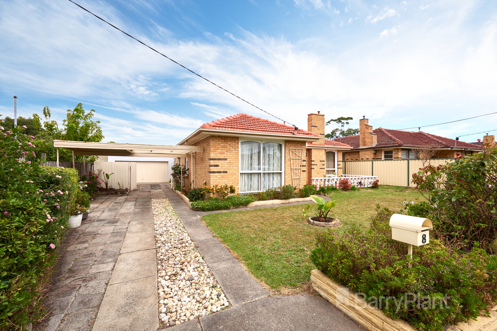 8 Oswald StreetDandenong, VIC 3175, Dandenong - Thumbnail 8