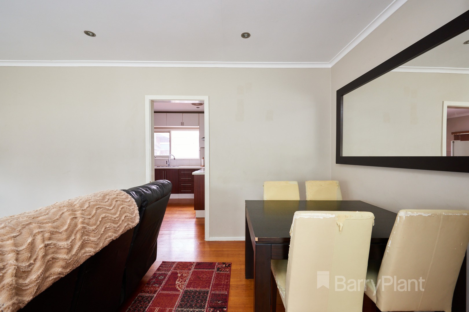 10 Sunline AvenueNoble Park North, VIC 3174, Noble Park North - Thumbnail 3