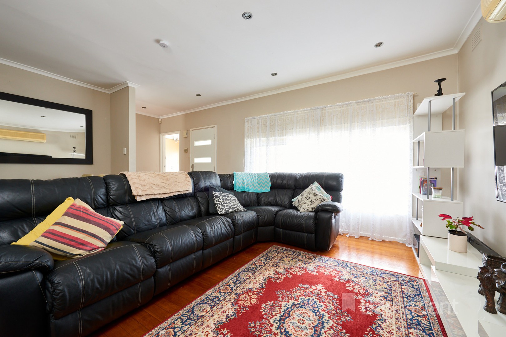 10 Sunline AvenueNoble Park North, VIC 3174, Noble Park North - Thumbnail 4
