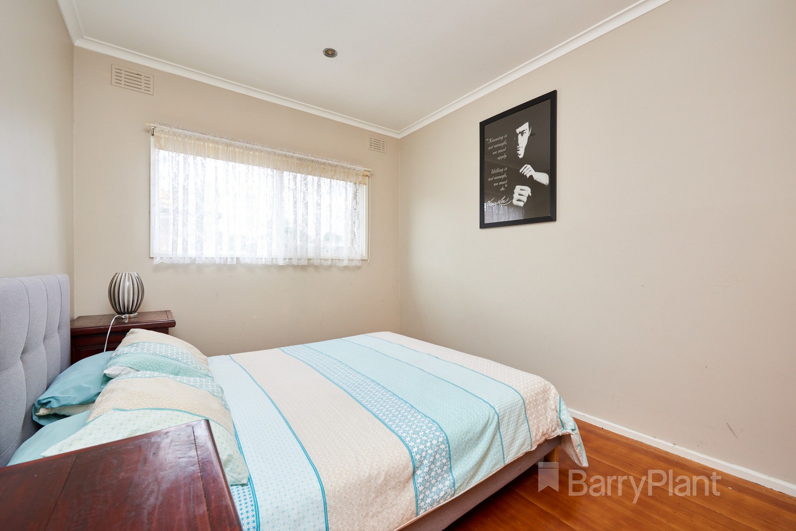 10 Sunline AvenueNoble Park North, VIC 3174, Noble Park North - Thumbnail 5