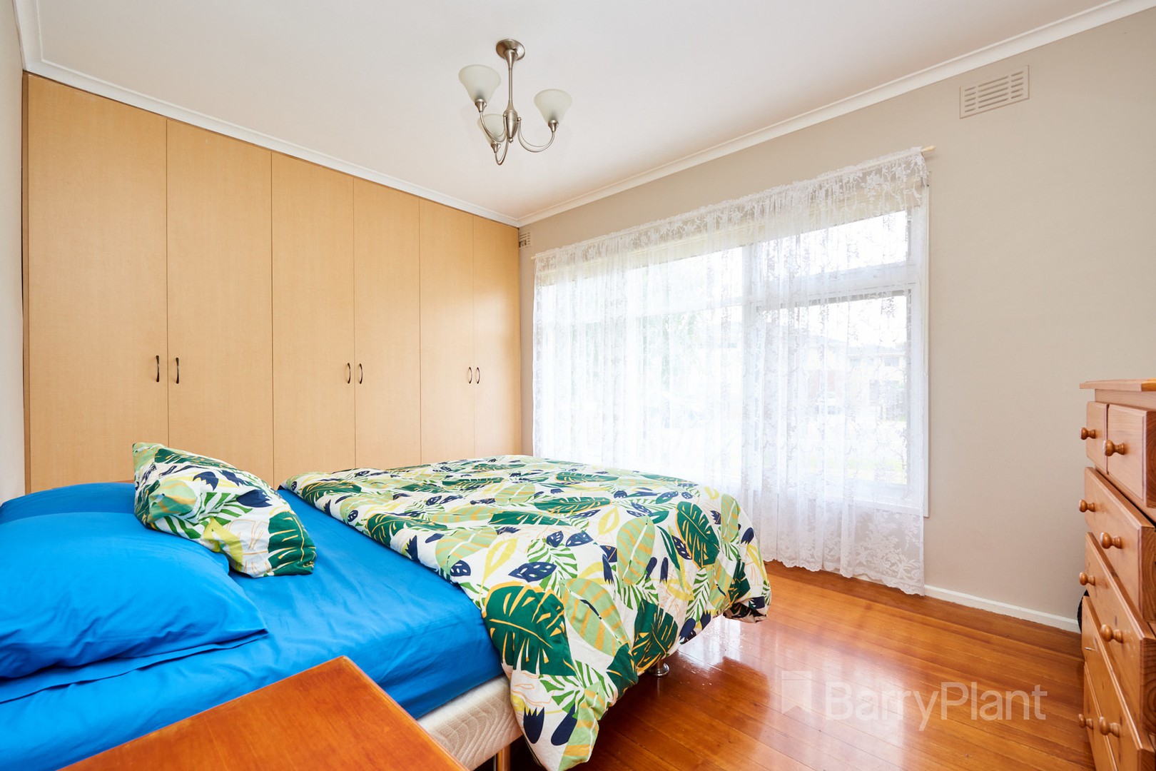 10 Sunline AvenueNoble Park North, VIC 3174, Noble Park North - Thumbnail 6