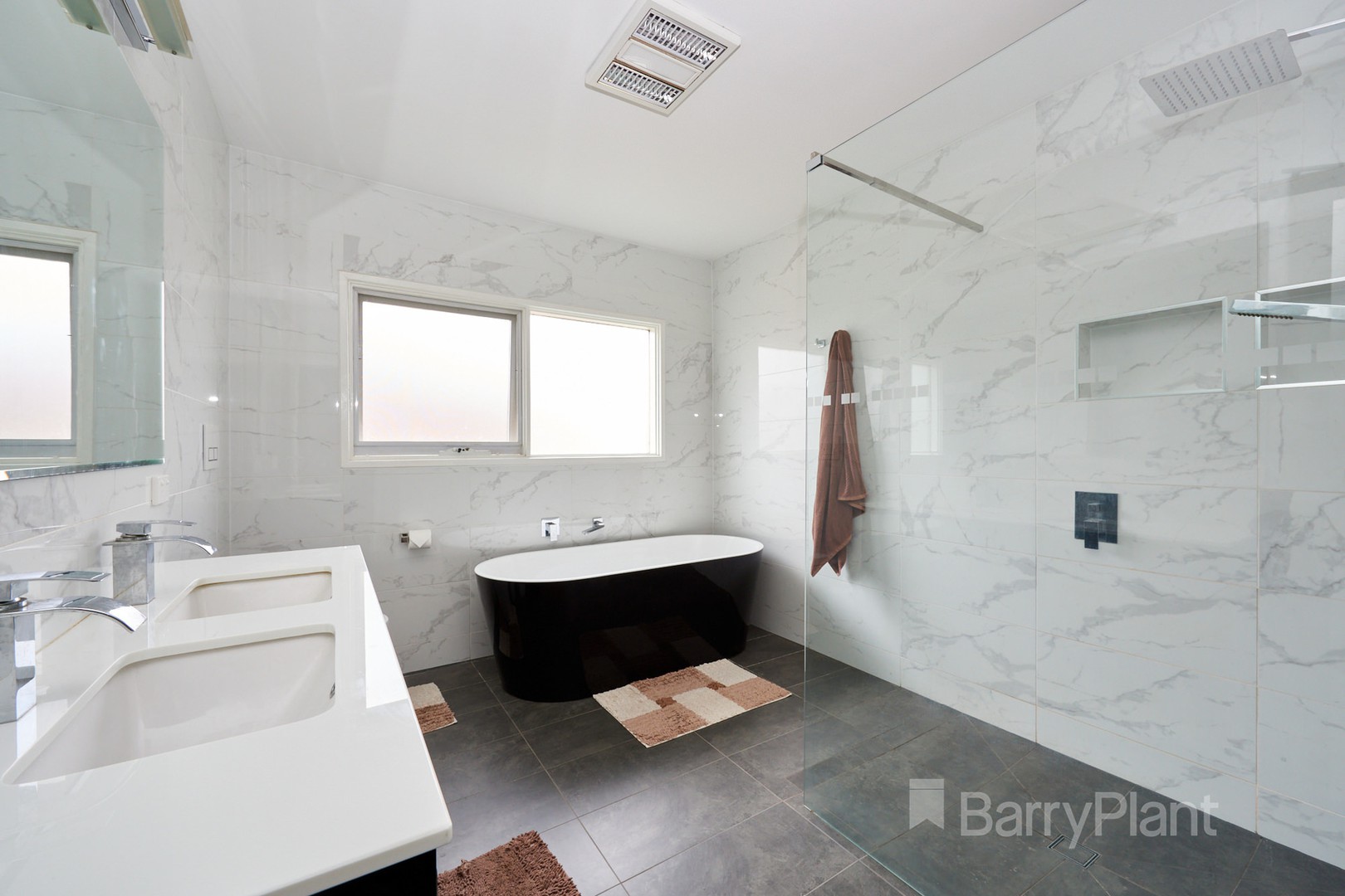 10 Sunline AvenueNoble Park North, VIC 3174, Noble Park North - Thumbnail 7