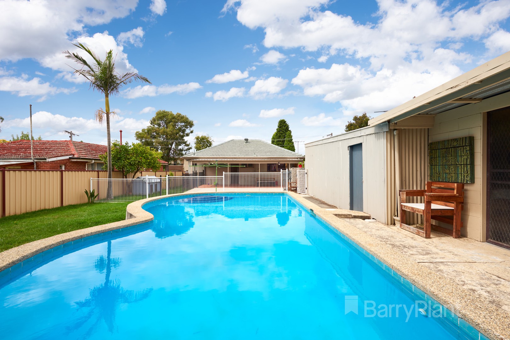 10 Sunline AvenueNoble Park North, VIC 3174, Noble Park North - Thumbnail 8