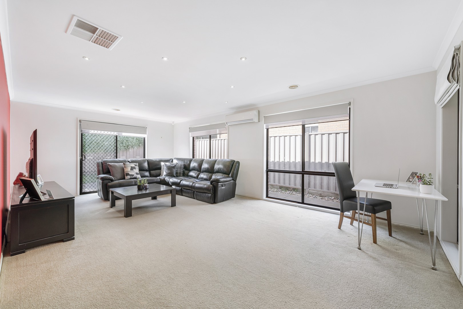 10 Holcolme StreetCaroline Springs, VIC 3023, Caroline Springs - Thumbnail 5