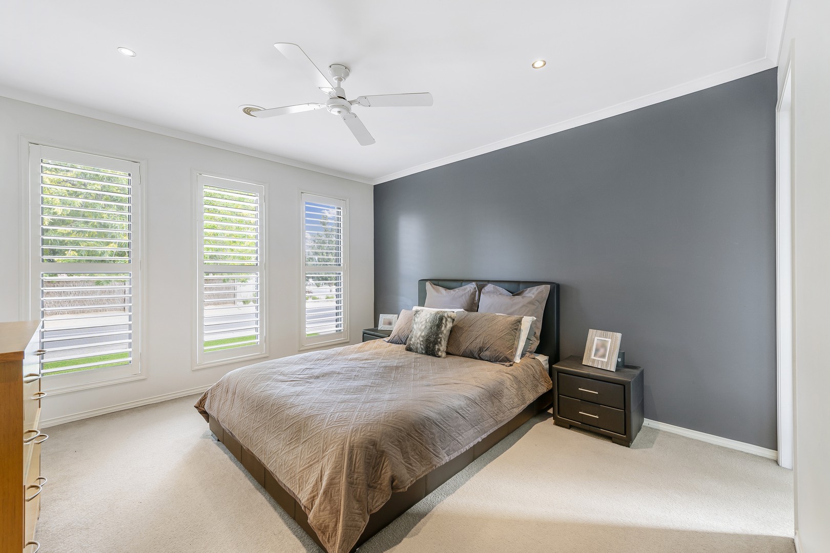 10 Holcolme StreetCaroline Springs, VIC 3023, Caroline Springs - Thumbnail 6