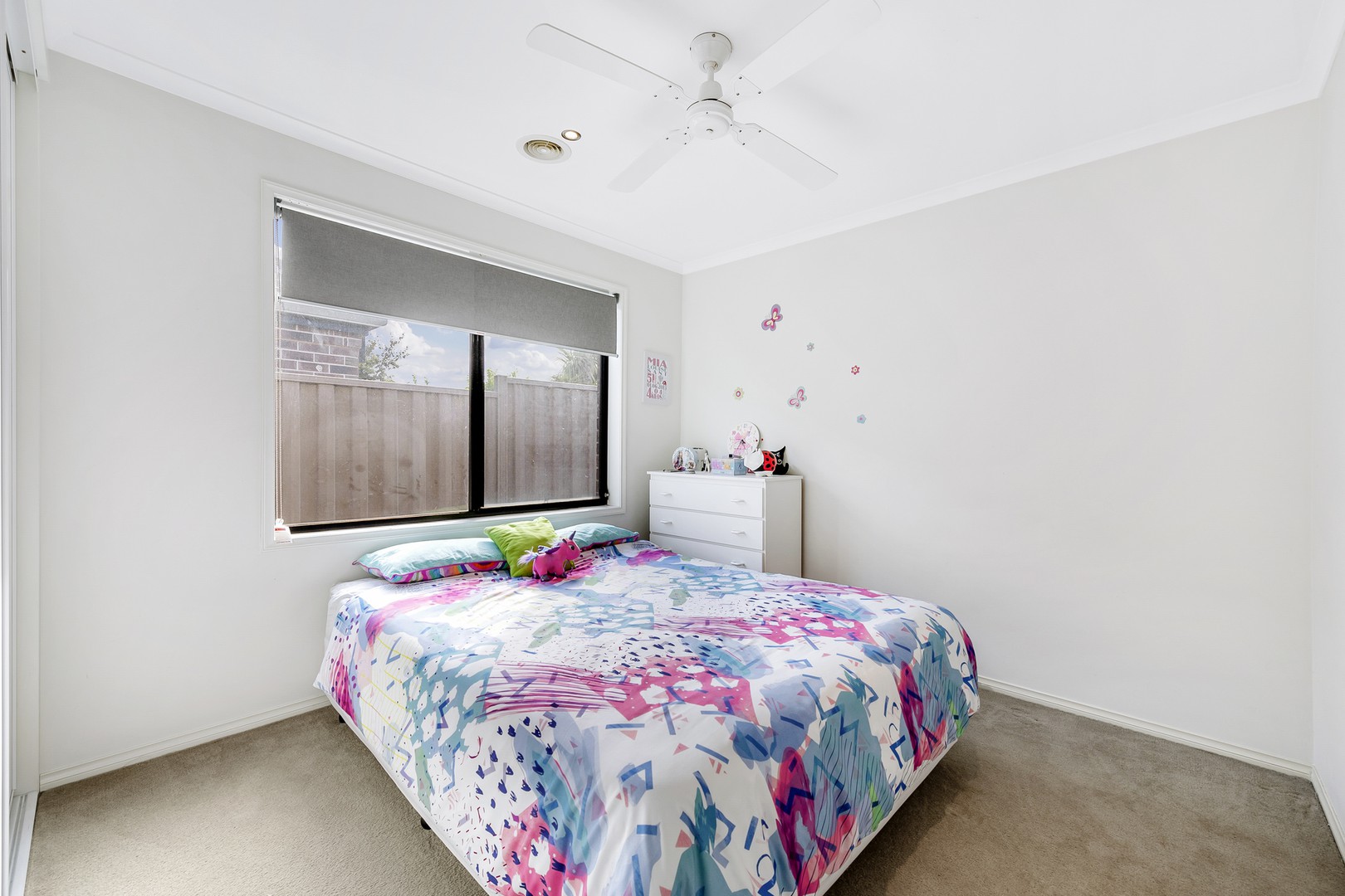 10 Holcolme StreetCaroline Springs, VIC 3023, Caroline Springs - Thumbnail 7