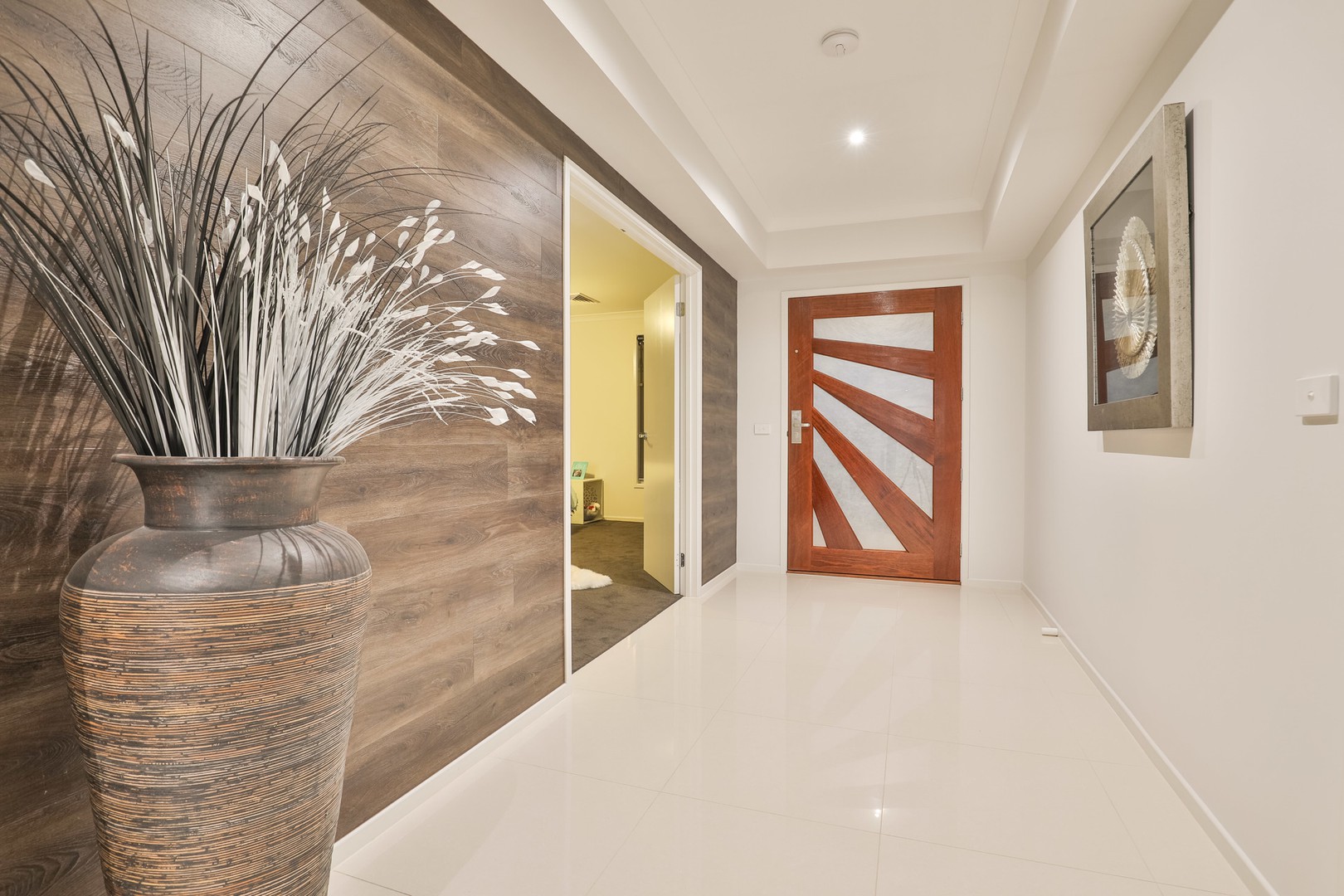 4 Maribyrnong CourtRed Cliffs, VIC 3496, Red Cliffs - Thumbnail 2