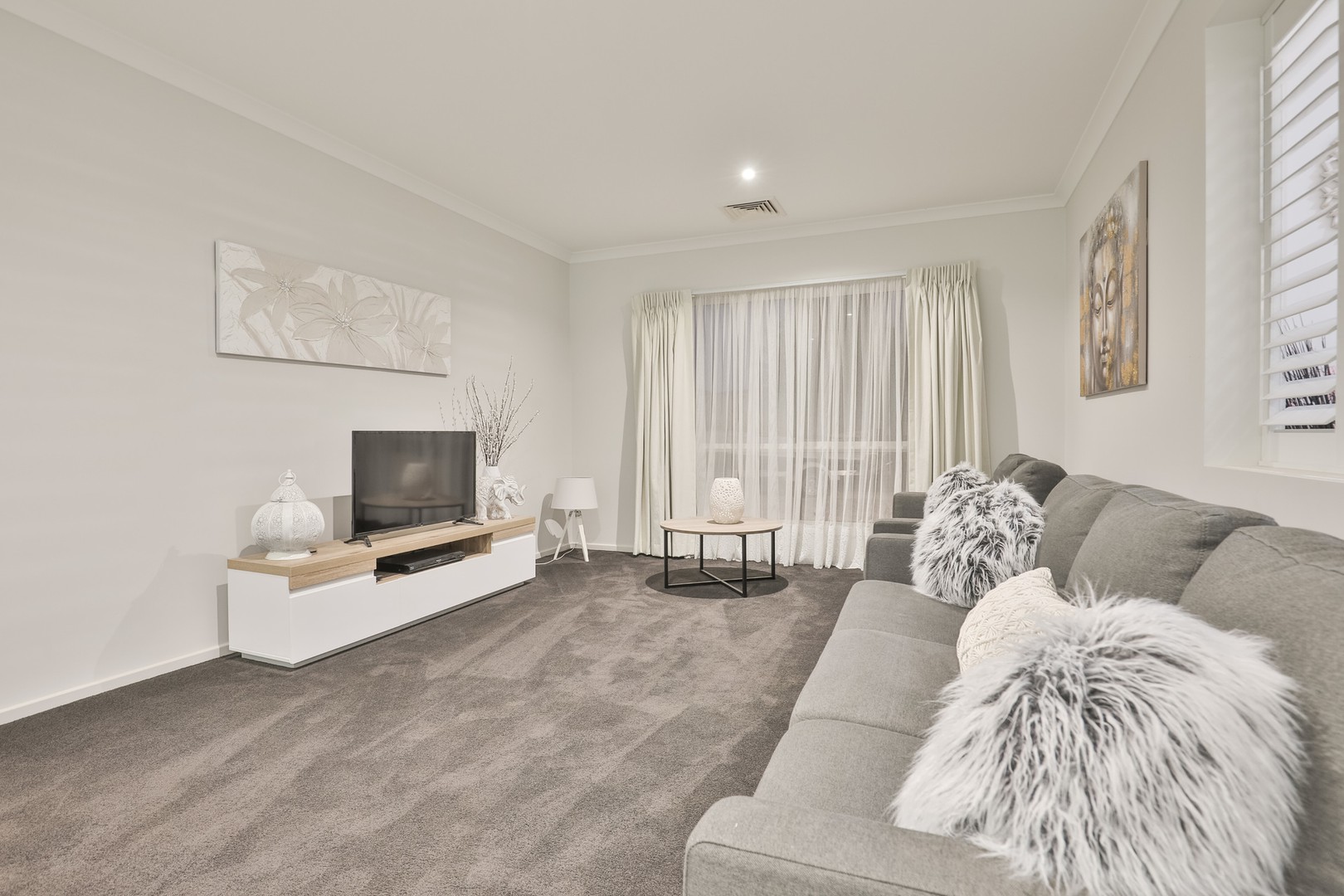4 Maribyrnong CourtRed Cliffs, VIC 3496, Red Cliffs - Thumbnail 3