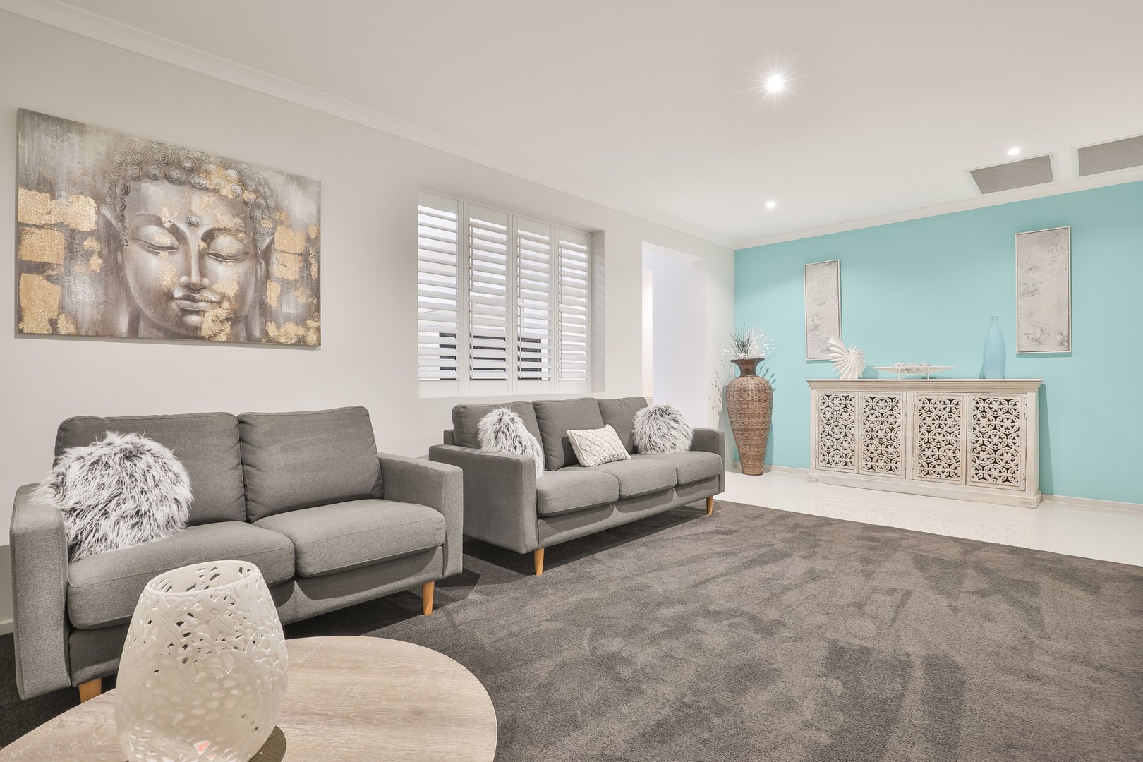 4 Maribyrnong CourtRed Cliffs, VIC 3496, Red Cliffs - Thumbnail 4