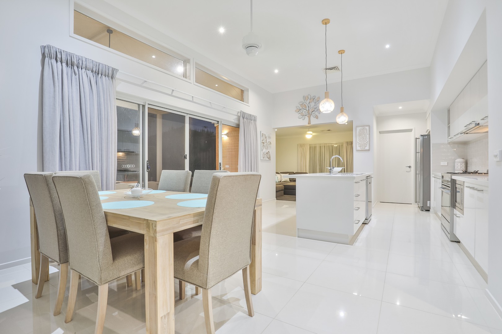4 Maribyrnong CourtRed Cliffs, VIC 3496, Red Cliffs - Thumbnail 5