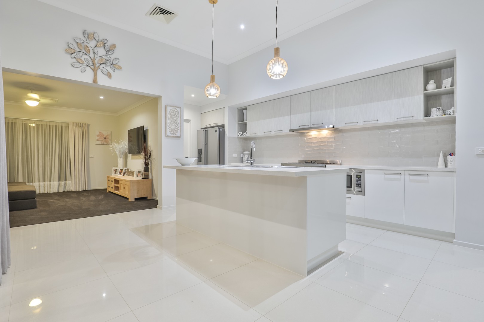4 Maribyrnong CourtRed Cliffs, VIC 3496, Red Cliffs - Thumbnail 6