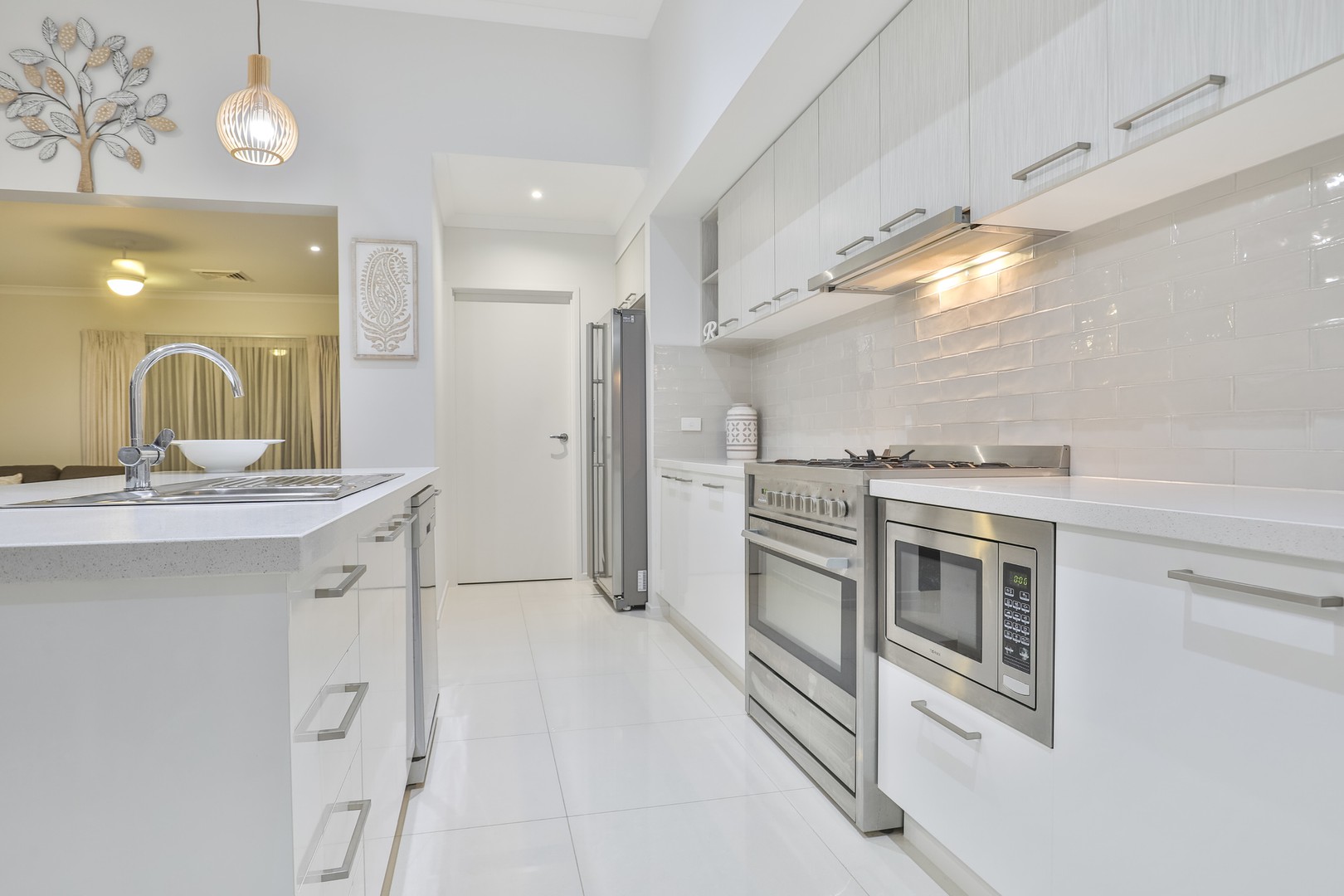 4 Maribyrnong CourtRed Cliffs, VIC 3496, Red Cliffs - Thumbnail 7