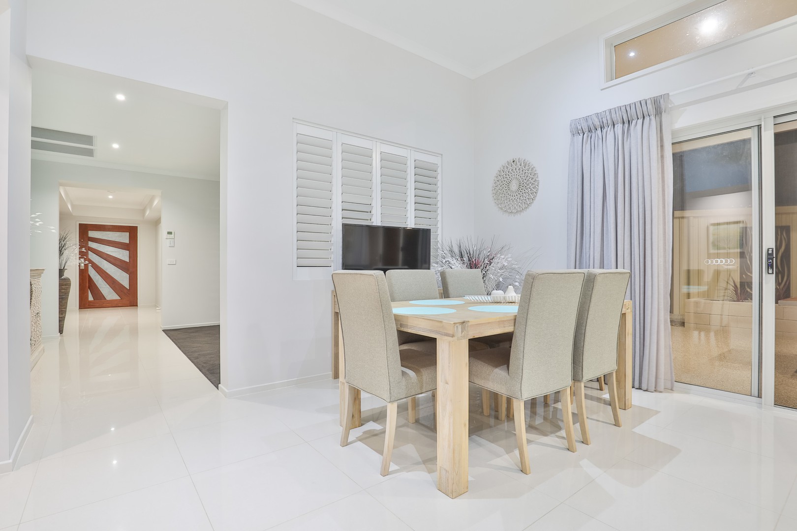 4 Maribyrnong CourtRed Cliffs, VIC 3496, Red Cliffs - Thumbnail 8
