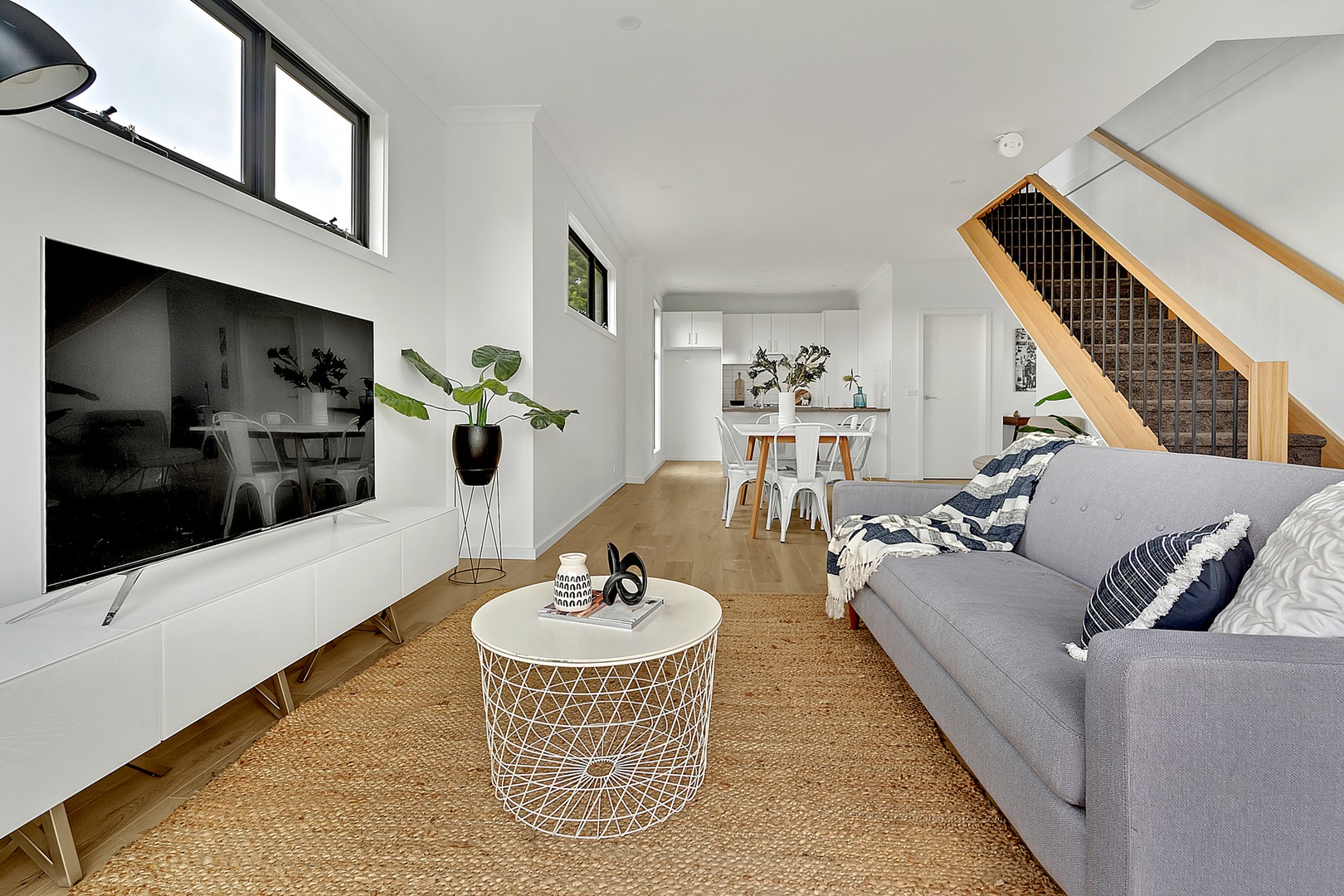 3/131 BroadwayReservoir, VIC 3073, Reservoir - Thumbnail 4