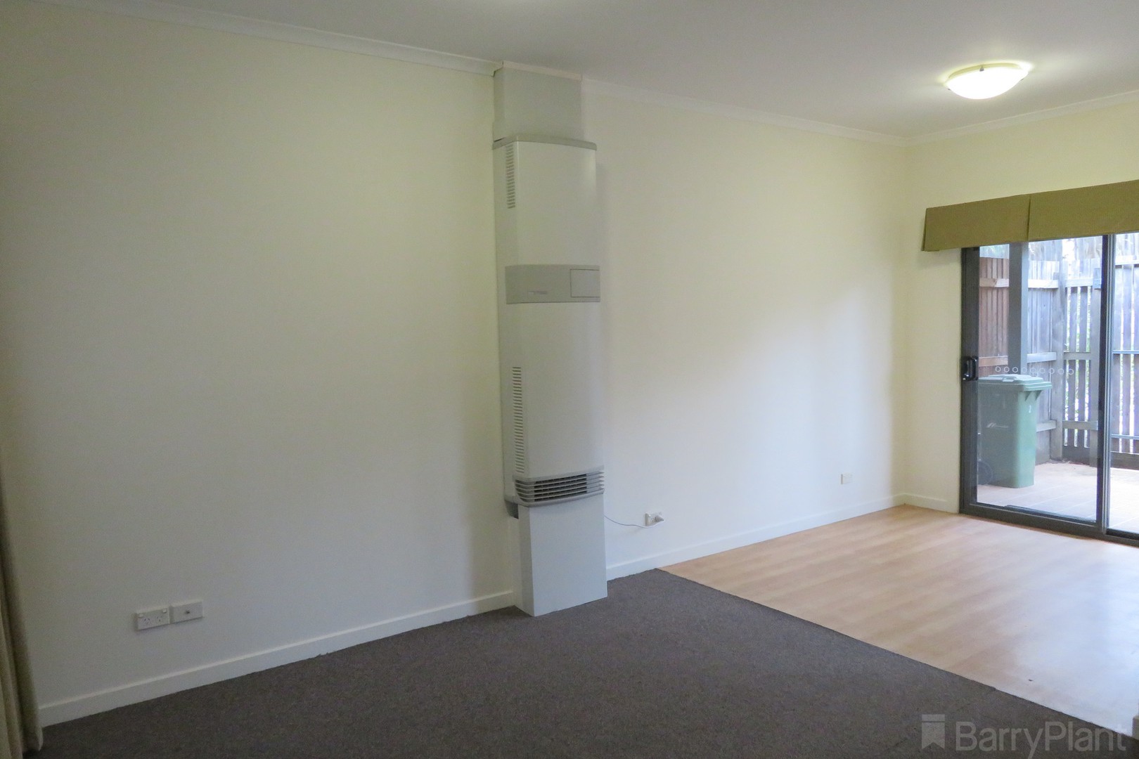27 The Greenway, Heathmont, VIC 3135 - Thumbnail 1 - 03/03/2021
