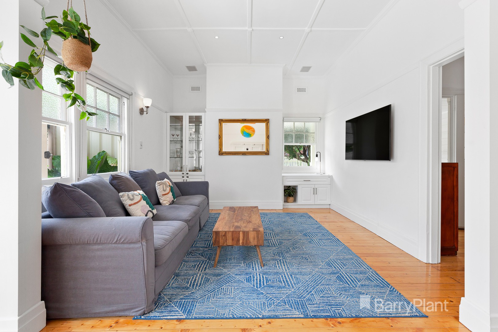50 Shaftsbury StreetCoburg, VIC 3058, Coburg - Thumbnail 2