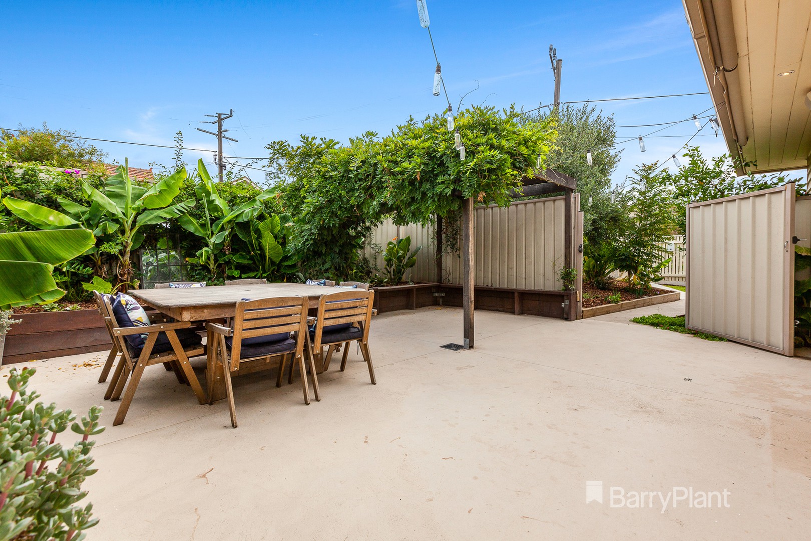 50 Shaftsbury StreetCoburg, VIC 3058, Coburg - Thumbnail 3