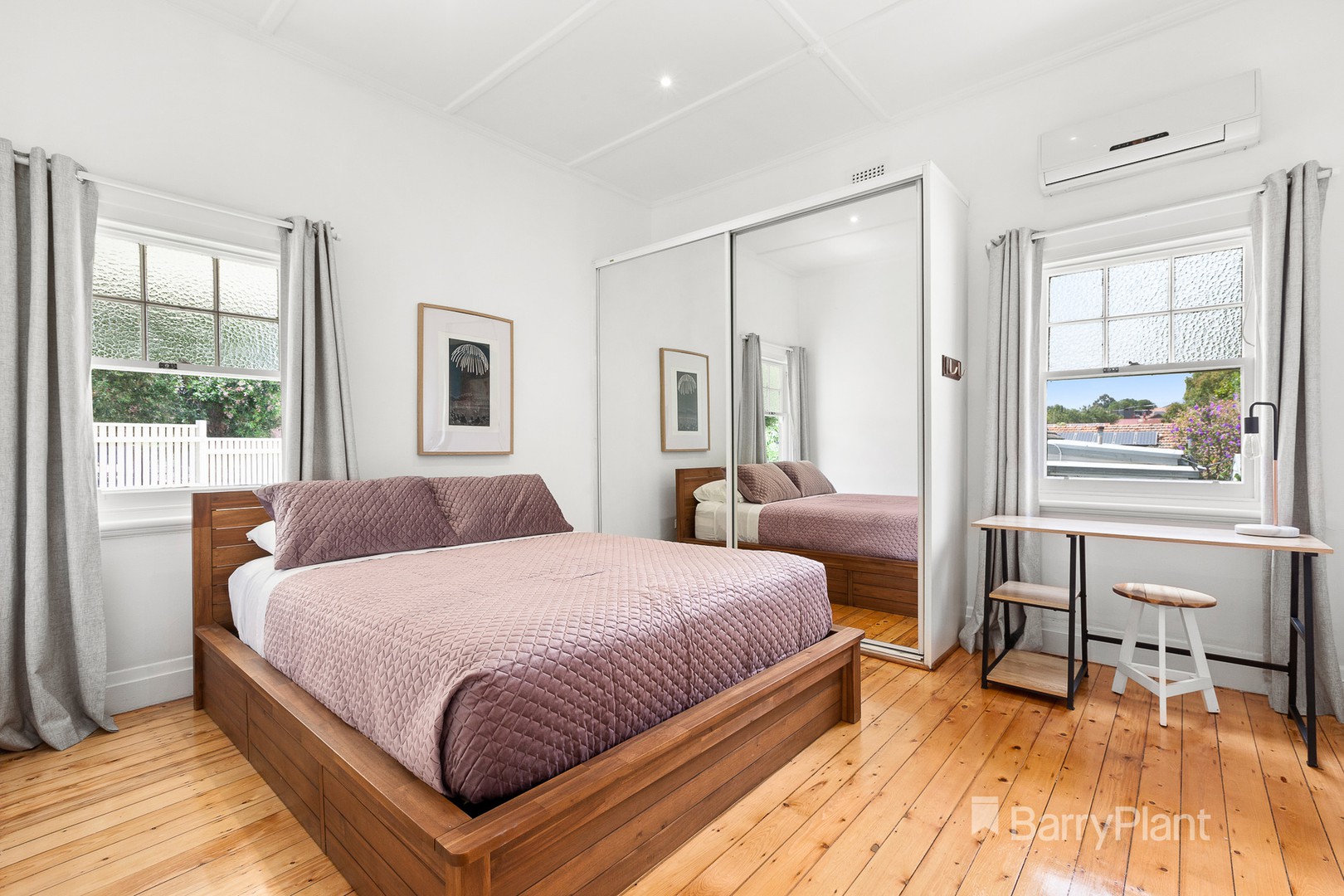 50 Shaftsbury StreetCoburg, VIC 3058, Coburg - Thumbnail 4