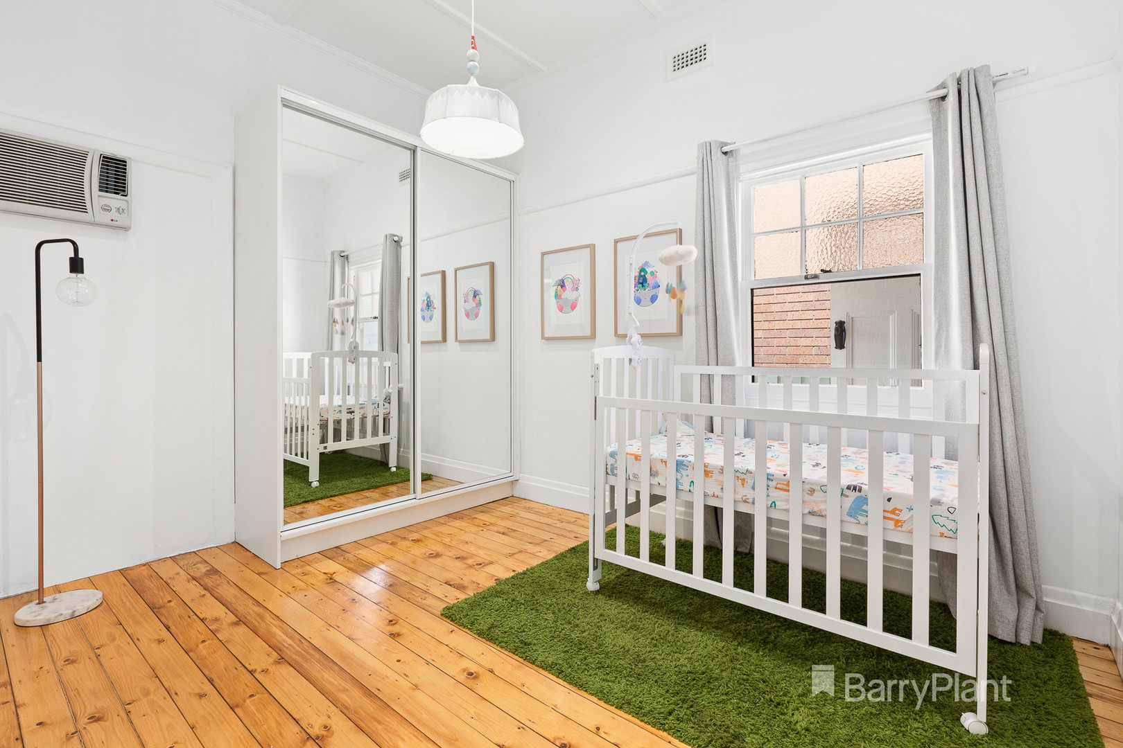 50 Shaftsbury StreetCoburg, VIC 3058, Coburg - Thumbnail 5