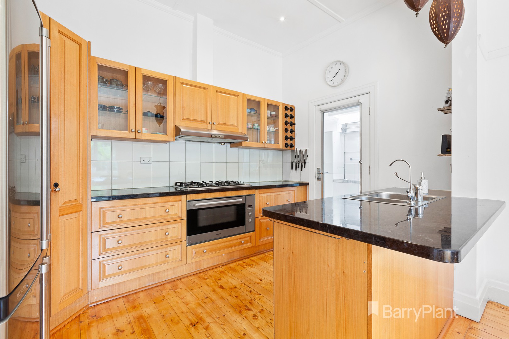 50 Shaftsbury StreetCoburg, VIC 3058, Coburg - Thumbnail 6