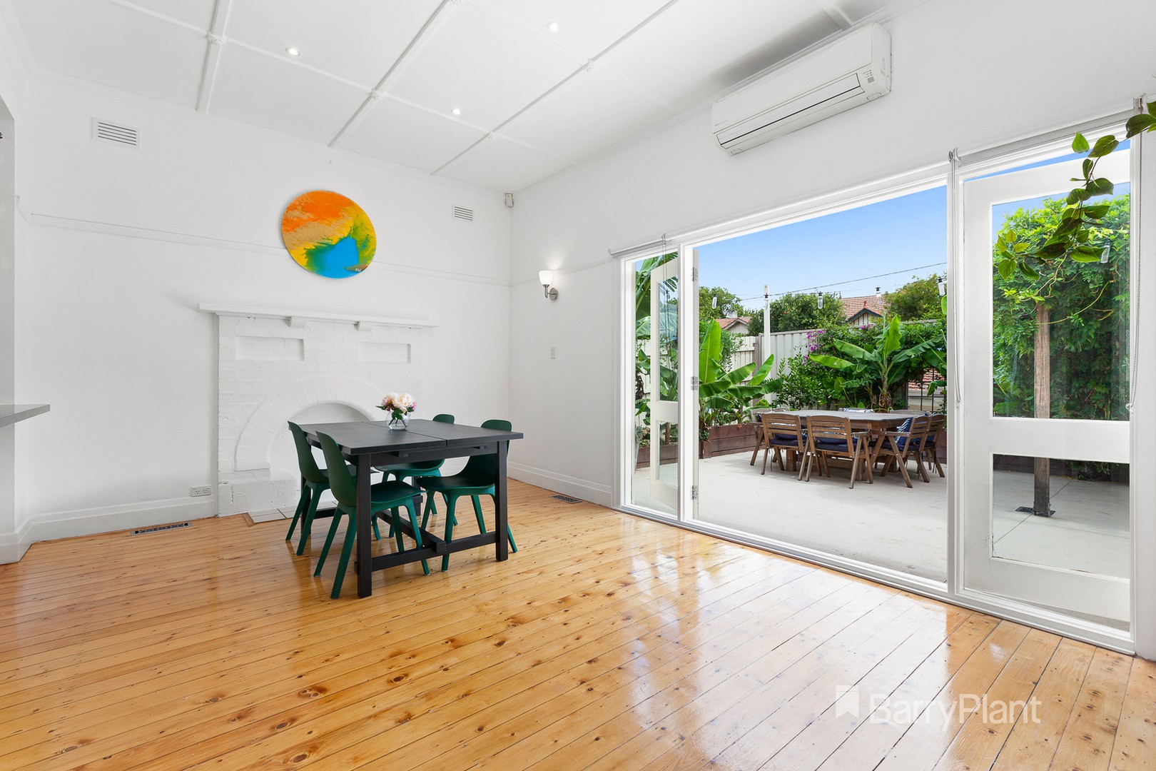 50 Shaftsbury StreetCoburg, VIC 3058, Coburg - Thumbnail 7