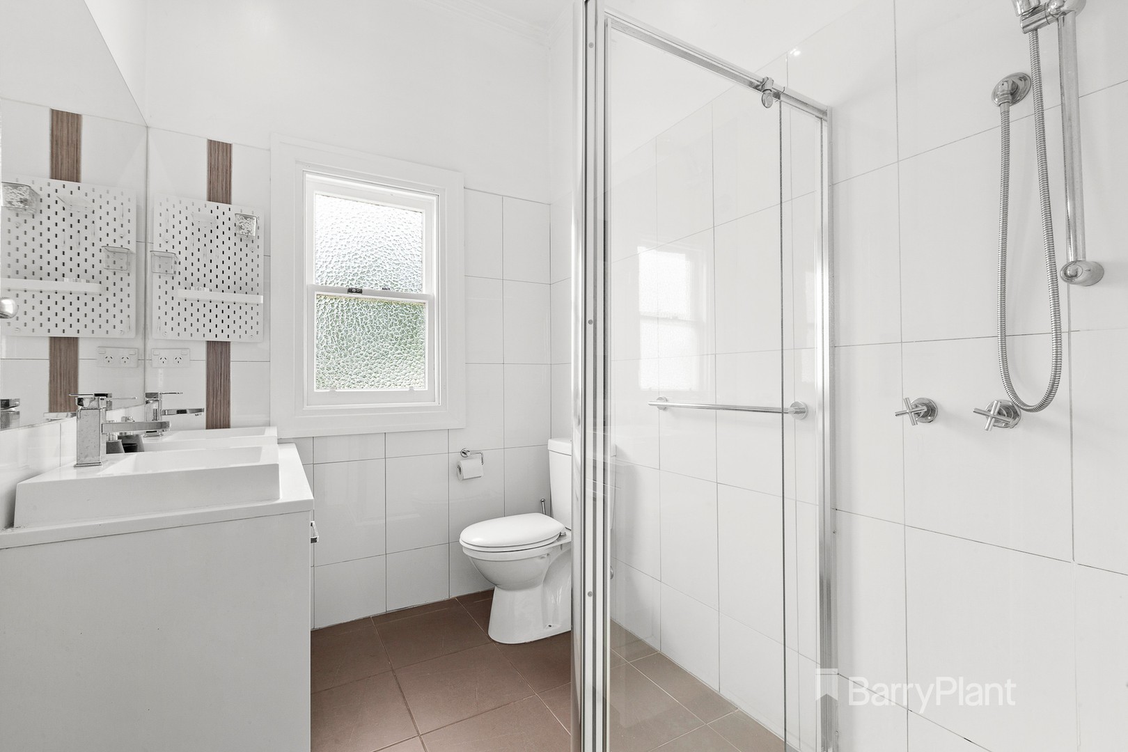 50 Shaftsbury StreetCoburg, VIC 3058, Coburg - Thumbnail 8
