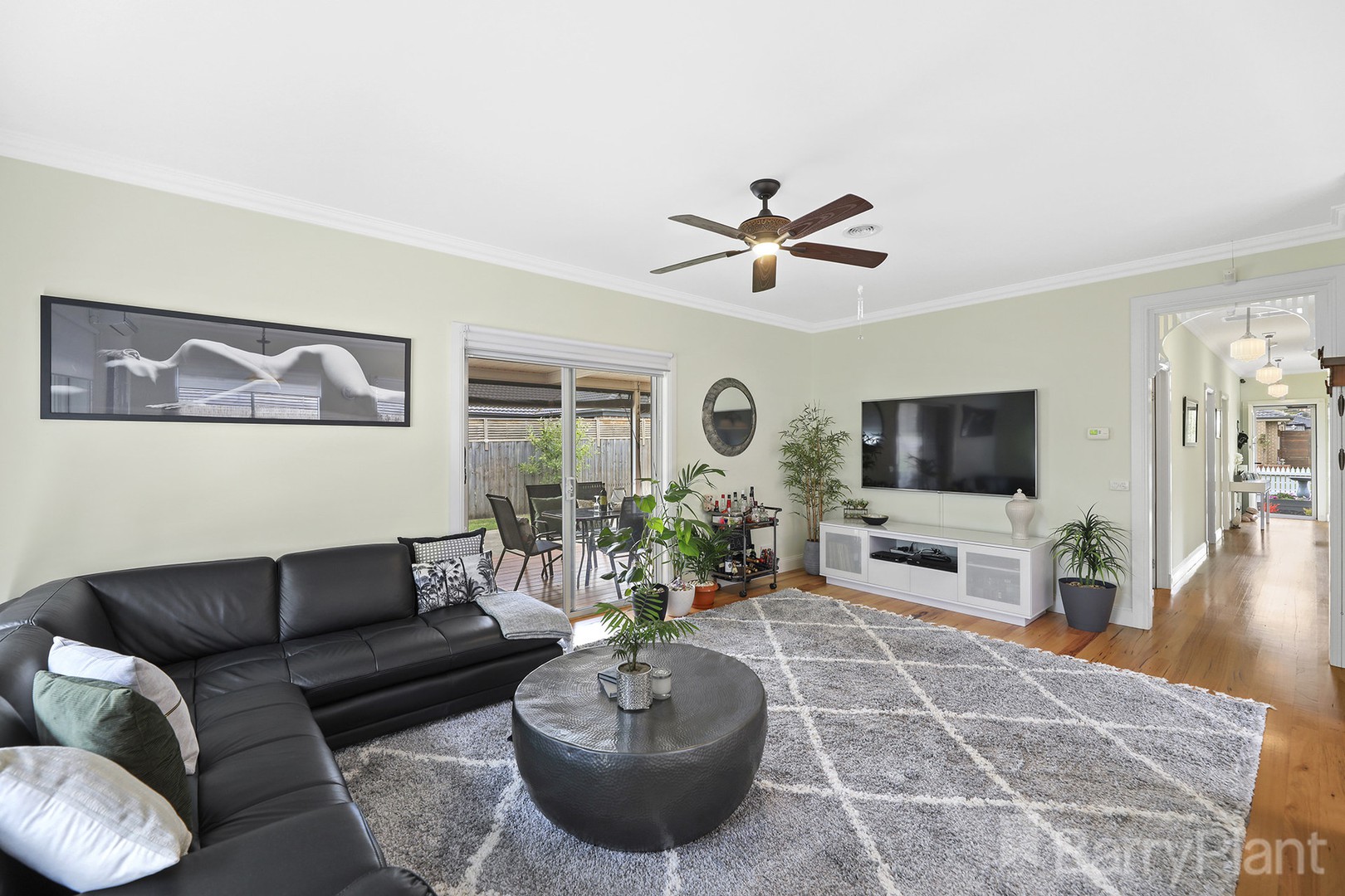 47 Pepper CrescentDrouin, VIC 3818, Drouin - Thumbnail 2