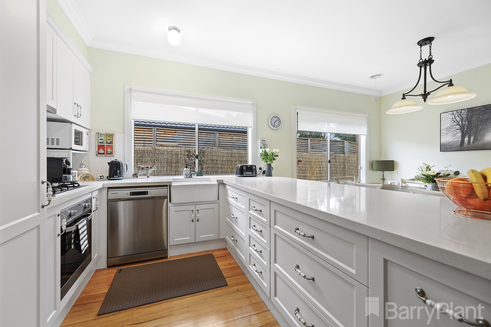 47 Pepper CrescentDrouin, VIC 3818, Drouin - Thumbnail 4