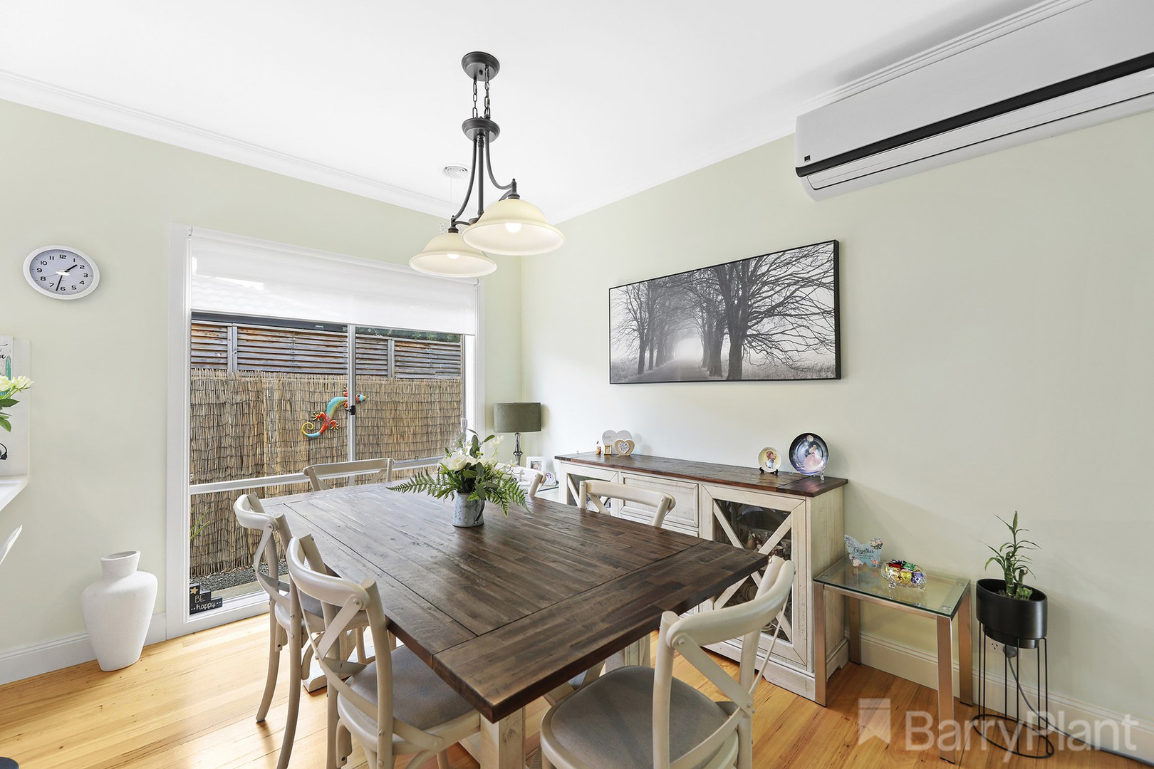 47 Pepper CrescentDrouin, VIC 3818, Drouin - Thumbnail 5