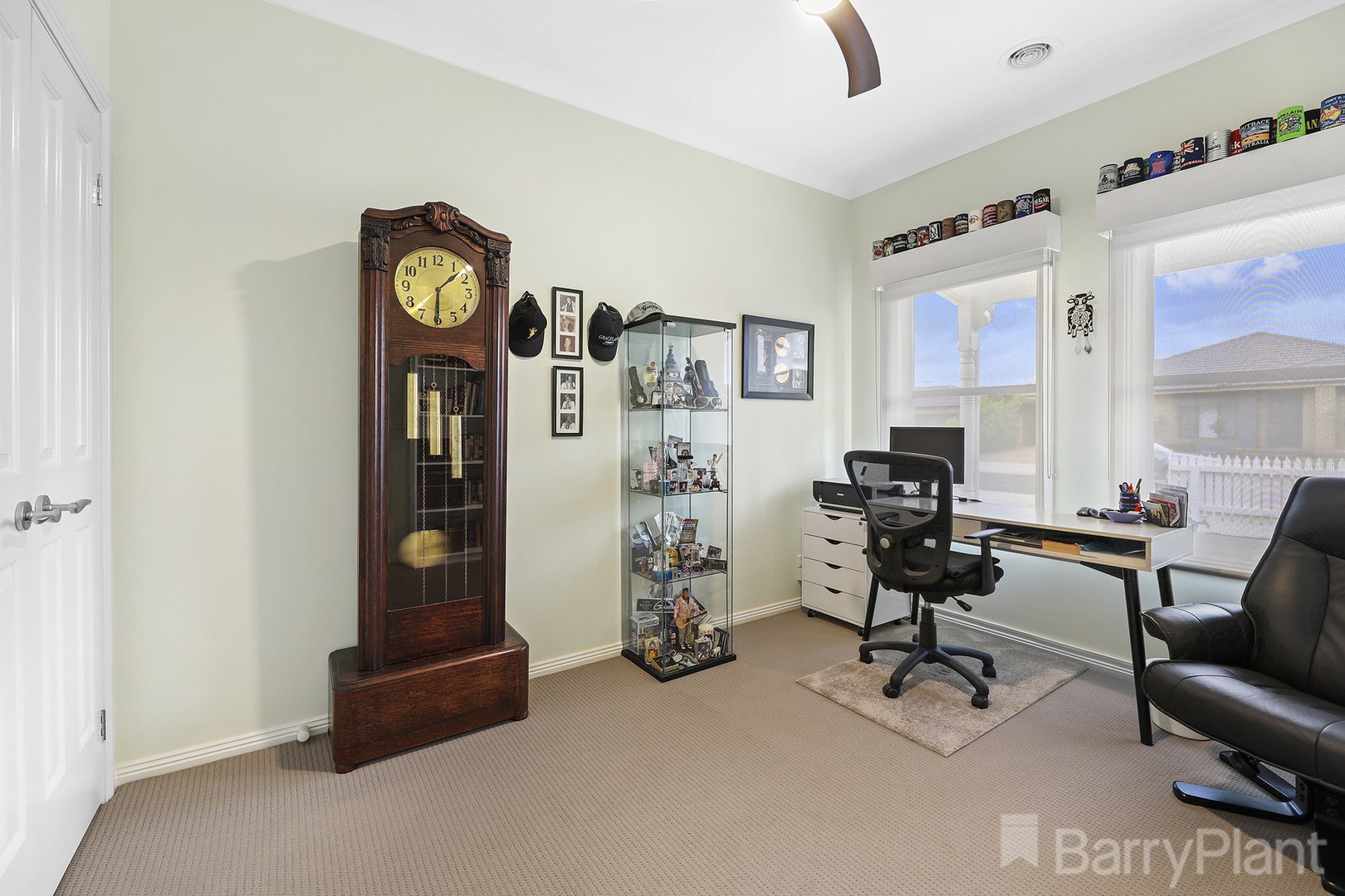 47 Pepper CrescentDrouin, VIC 3818, Drouin - Thumbnail 6