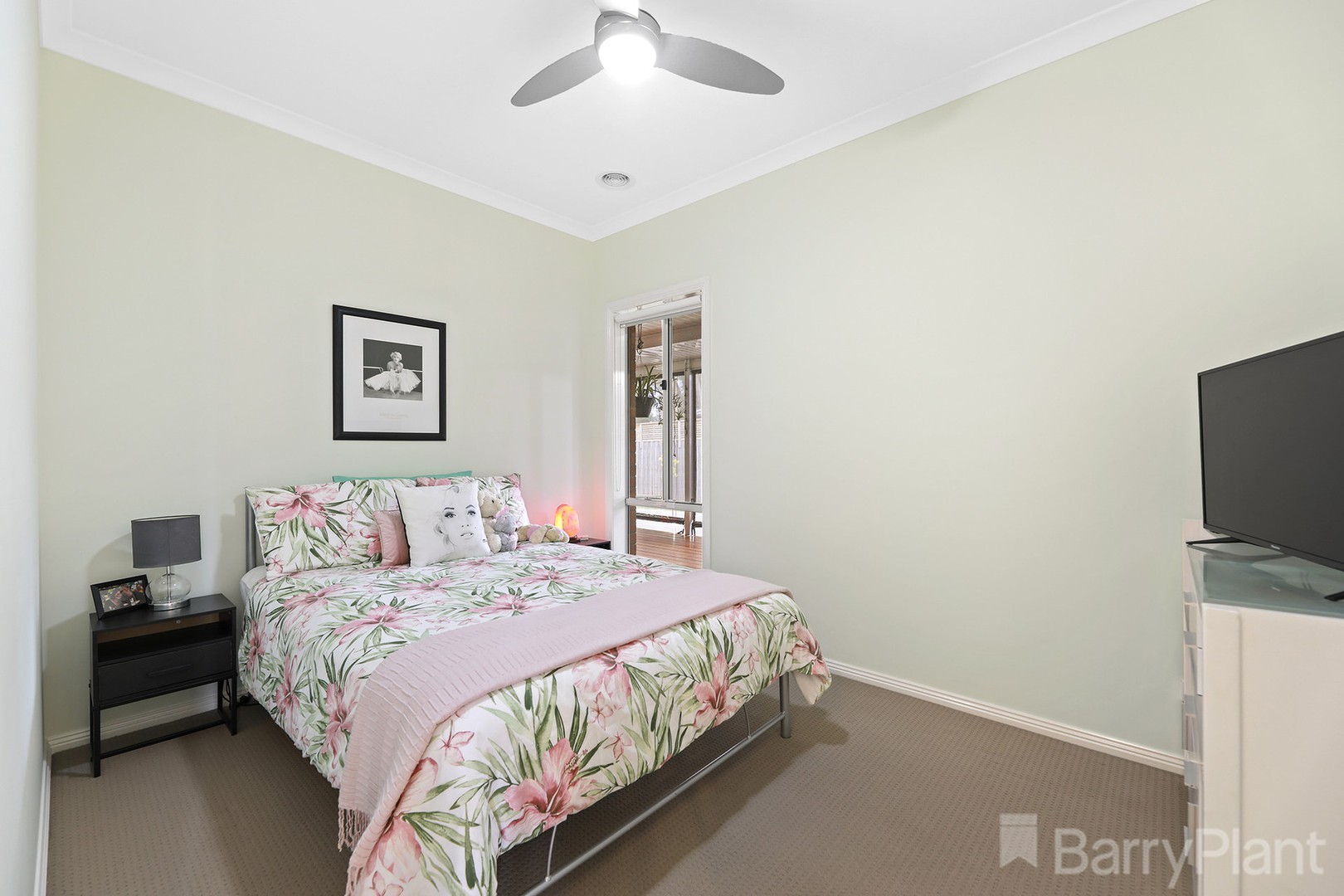 47 Pepper CrescentDrouin, VIC 3818, Drouin - Thumbnail 7