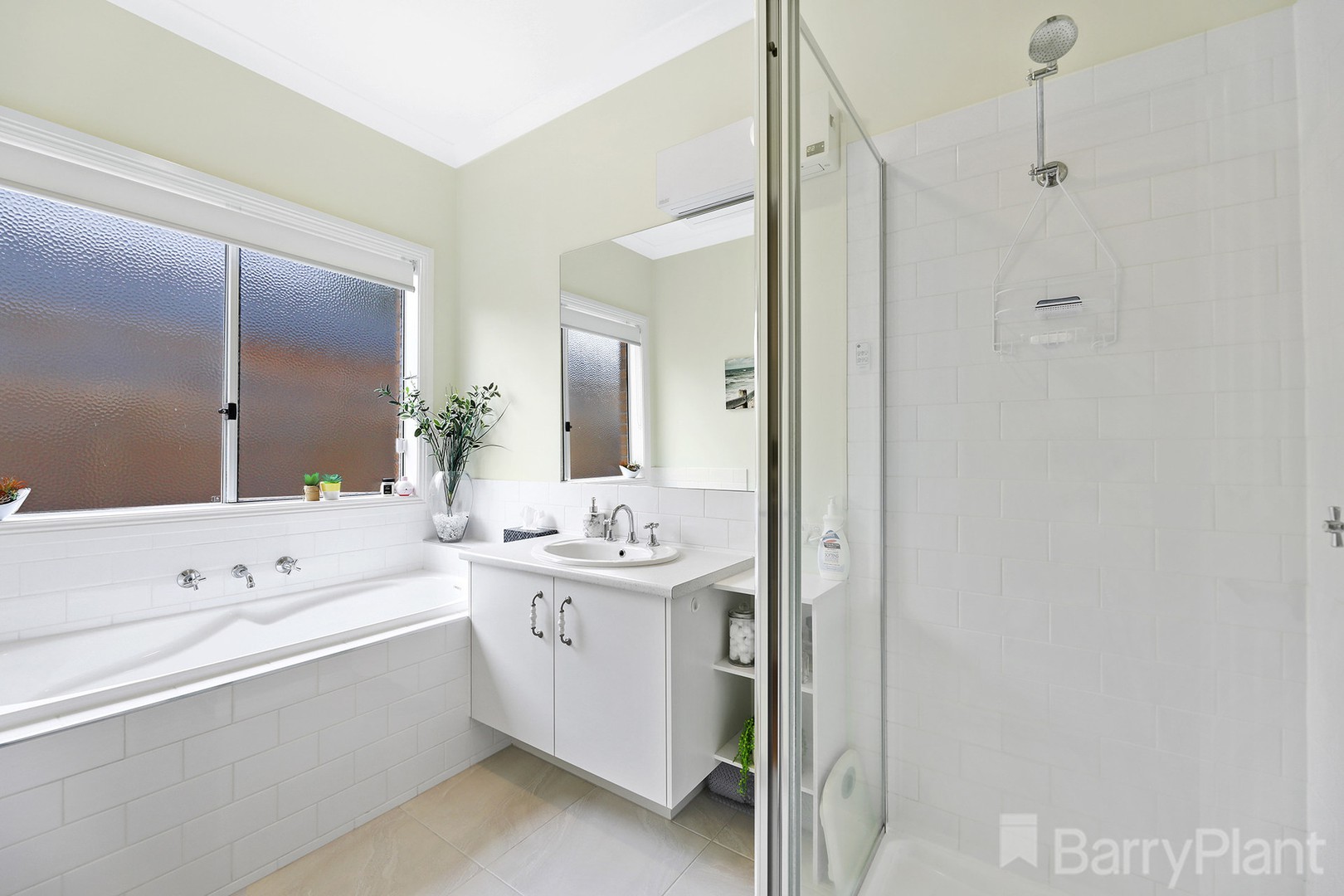 47 Pepper CrescentDrouin, VIC 3818, Drouin - Thumbnail 8