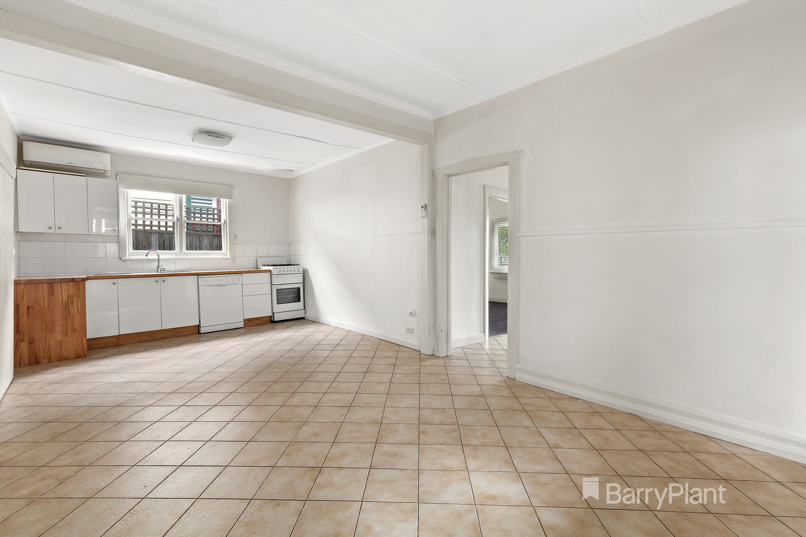 48 A'beckett StreetCoburg, VIC 3058, Coburg - Thumbnail 3