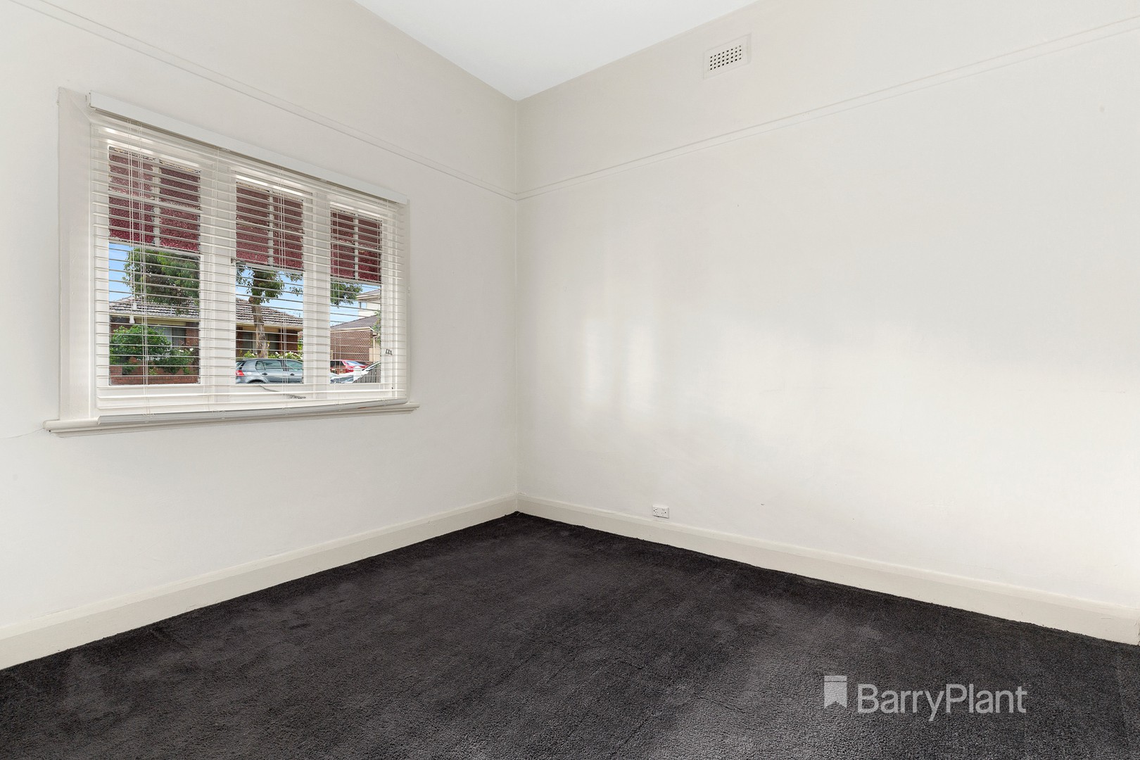 48 A'beckett StreetCoburg, VIC 3058, Coburg - Thumbnail 4