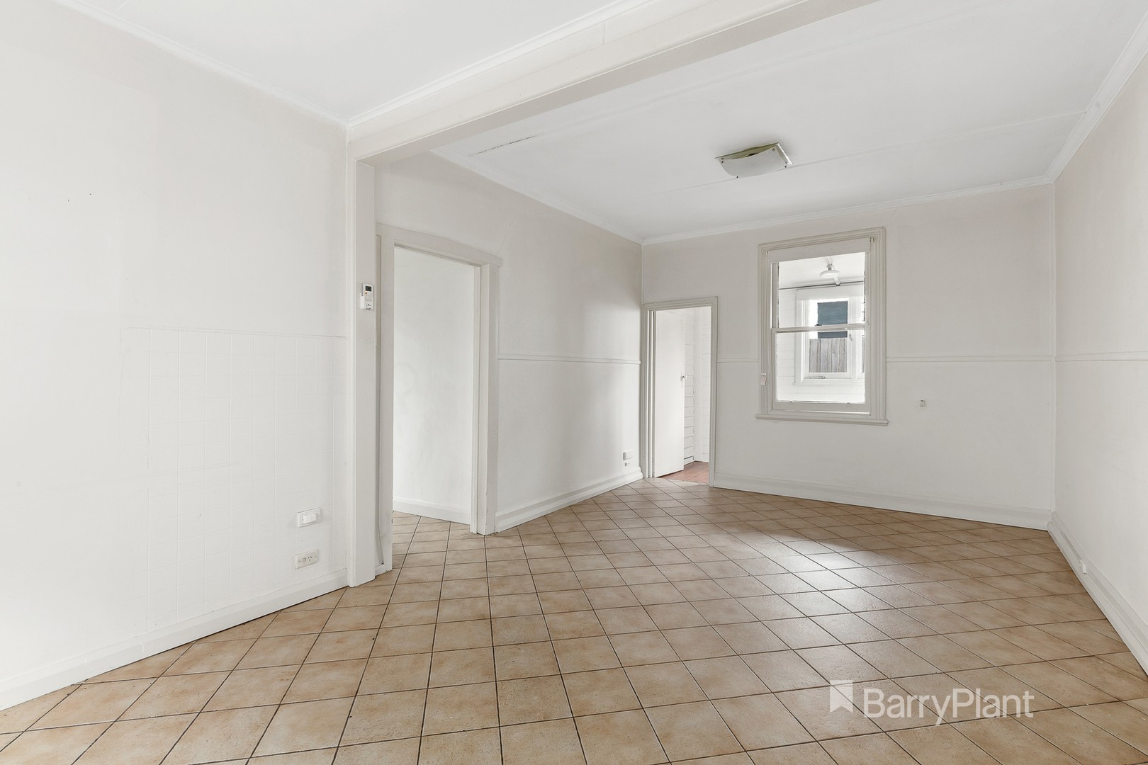 48 A'beckett StreetCoburg, VIC 3058, Coburg - Thumbnail 5