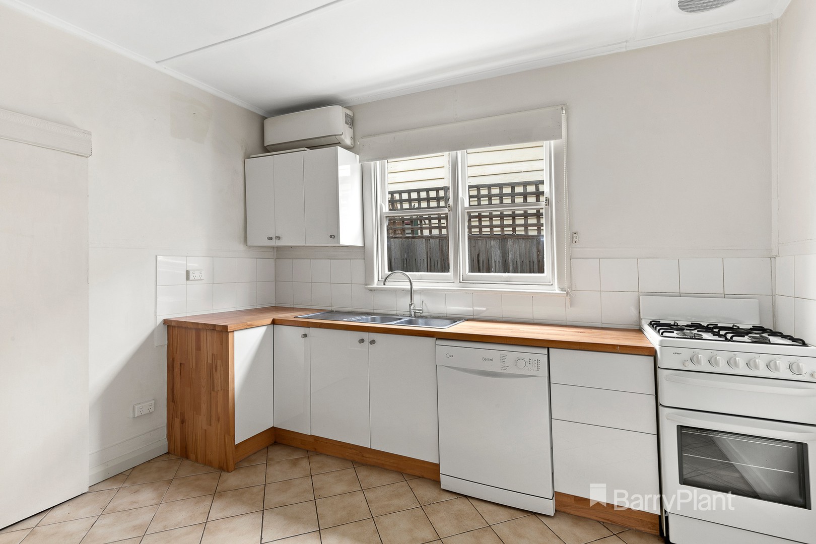 48 A'beckett StreetCoburg, VIC 3058, Coburg - Thumbnail 6