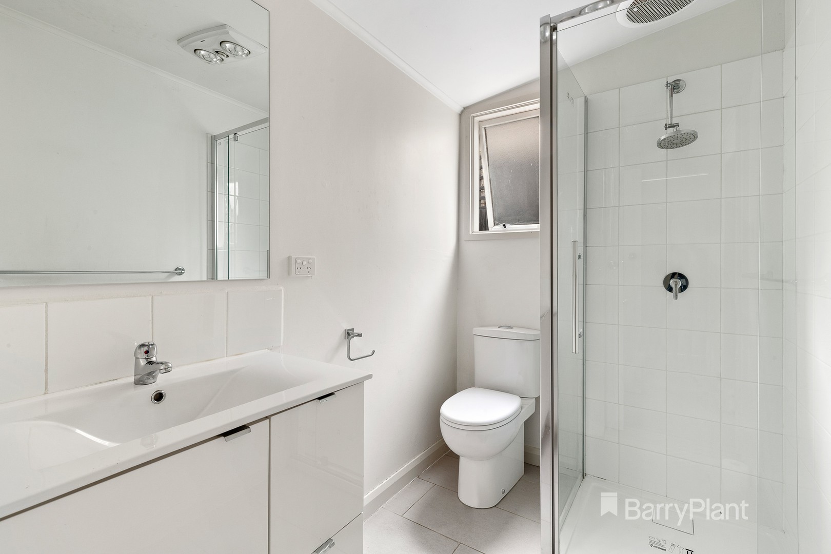 48 A'beckett StreetCoburg, VIC 3058, Coburg - Thumbnail 7