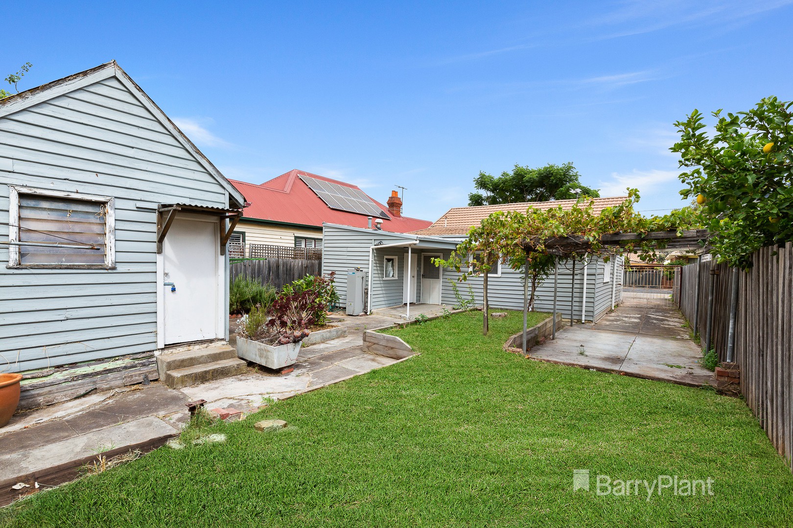 48 A'beckett StreetCoburg, VIC 3058, Coburg - Thumbnail 8
